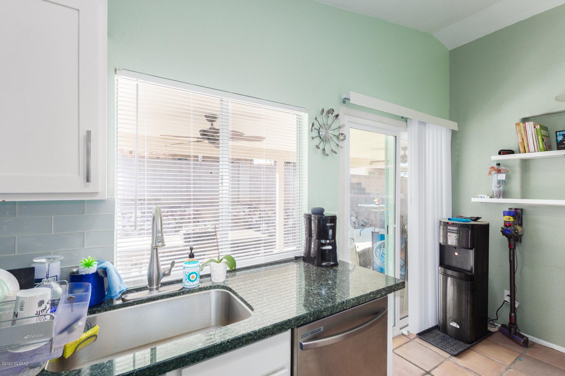 Countryside Vista (387-602) - Residential