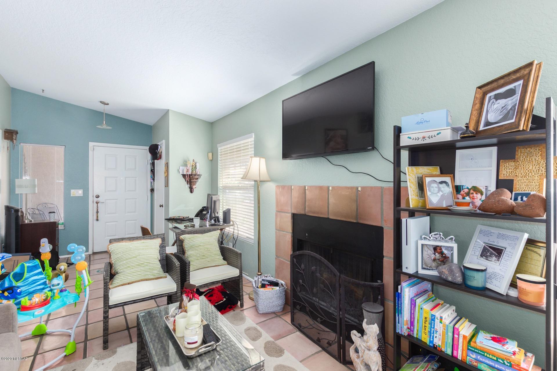 Countryside Vista (387-602) - Residential