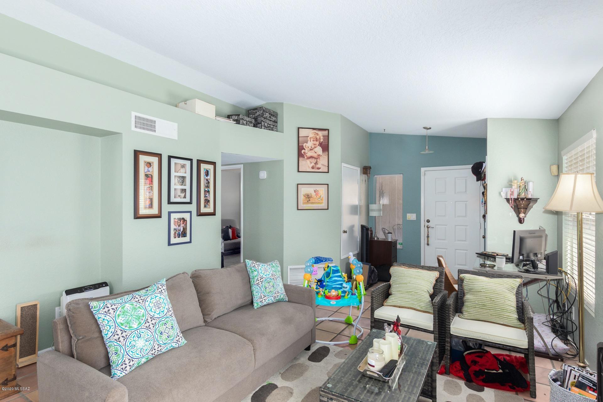 Countryside Vista (387-602) - Residential