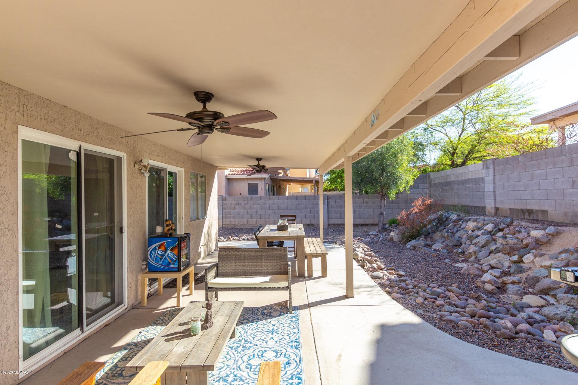 Countryside Vista (387-602) - Residential