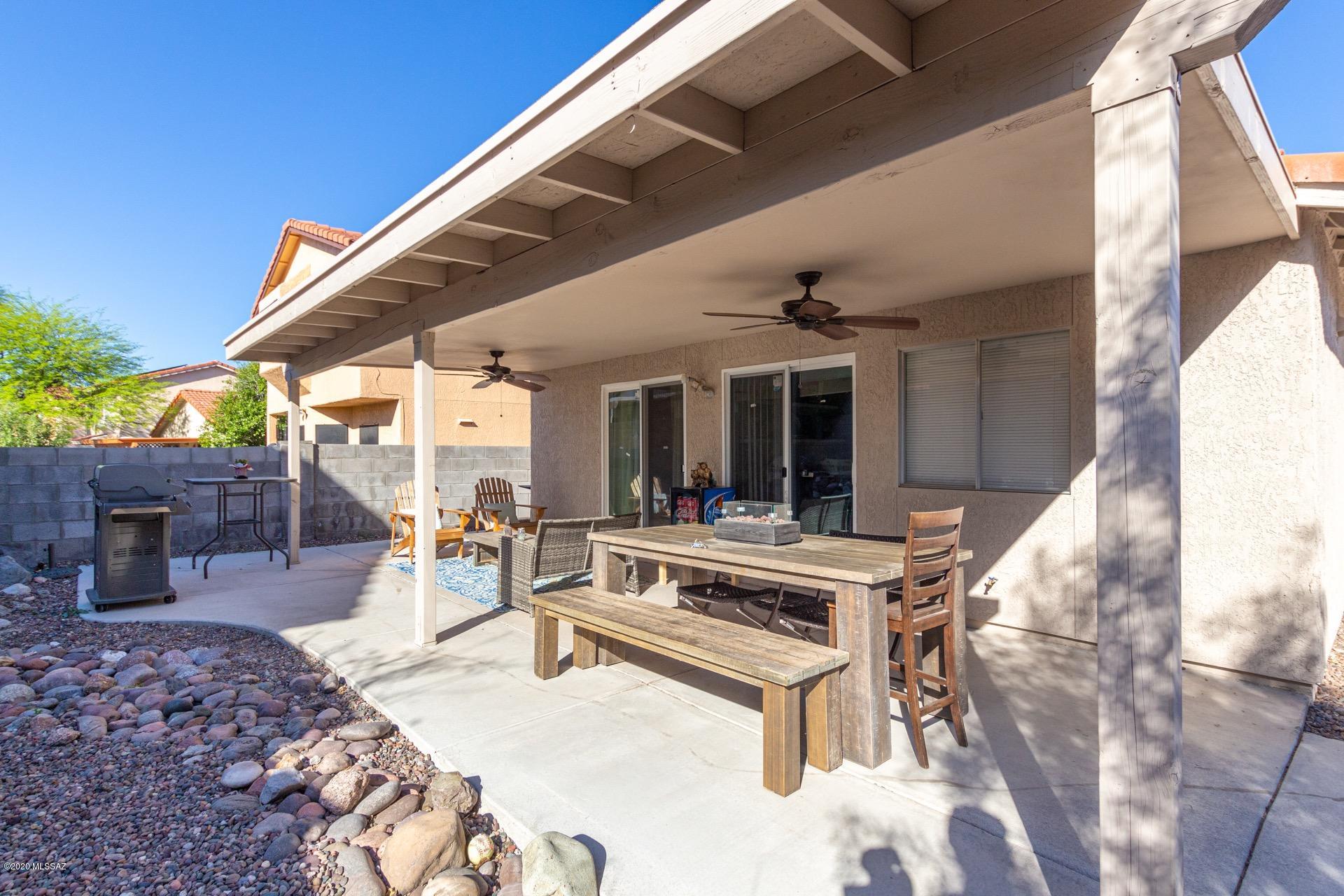 Countryside Vista (387-602) - Residential