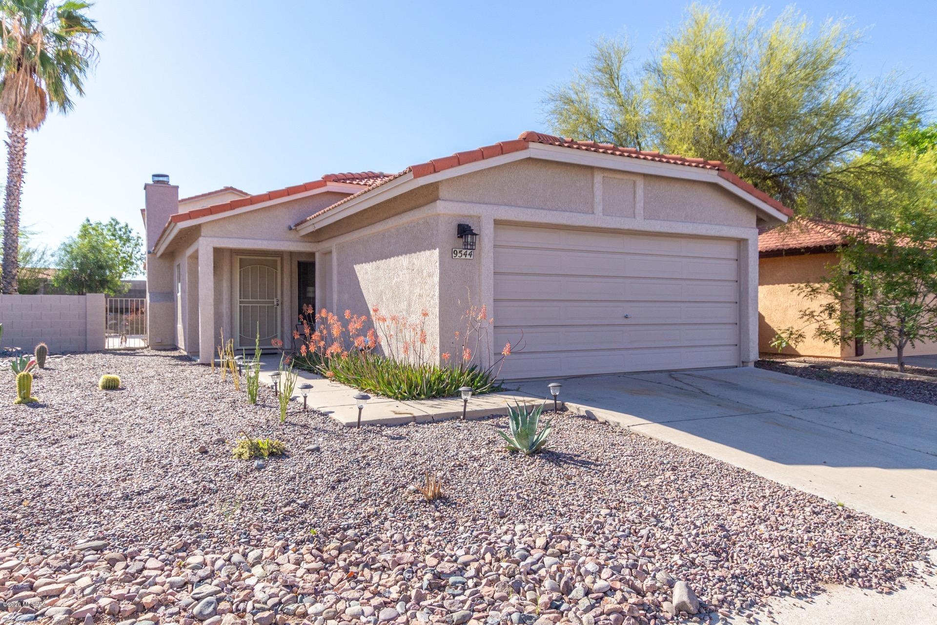 Countryside Vista (387-602) - Residential