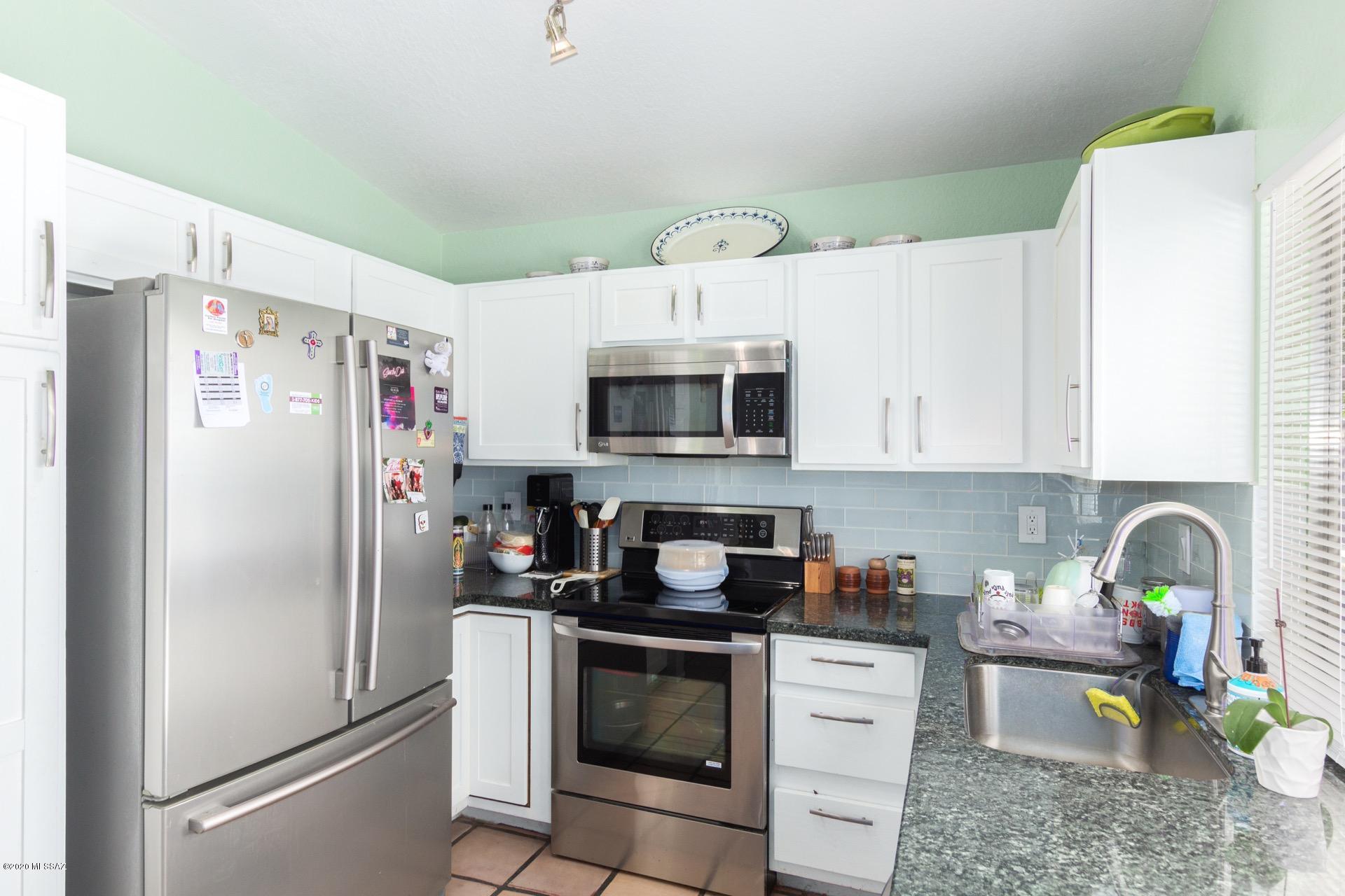 Countryside Vista (387-602) - Residential