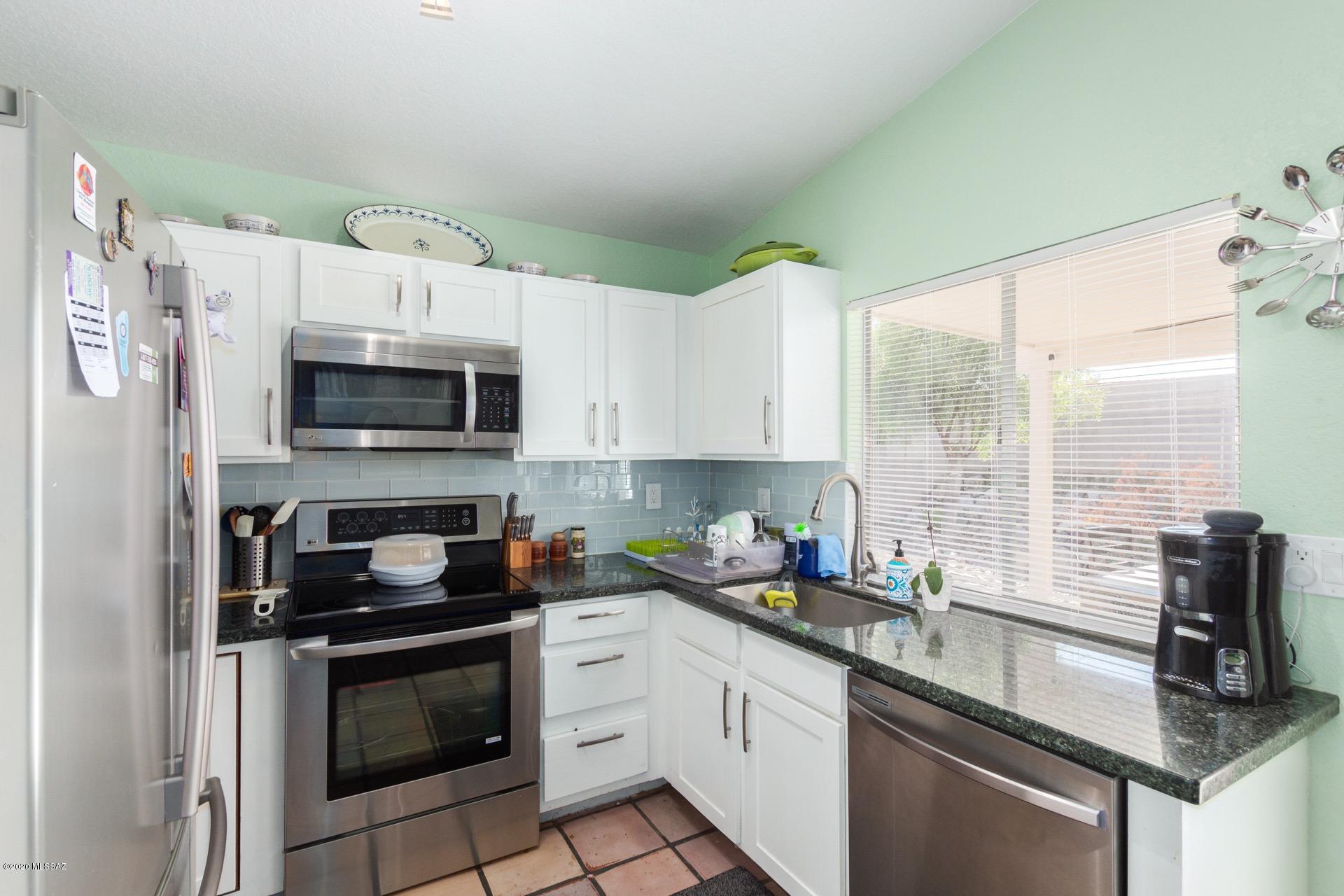 Countryside Vista (387-602) - Residential