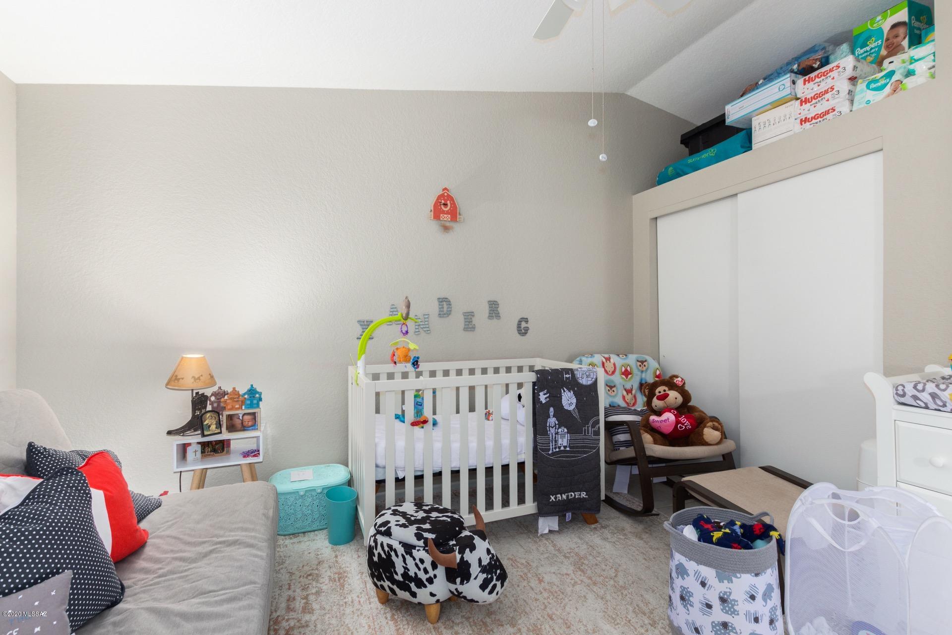 Countryside Vista (387-602) - Residential