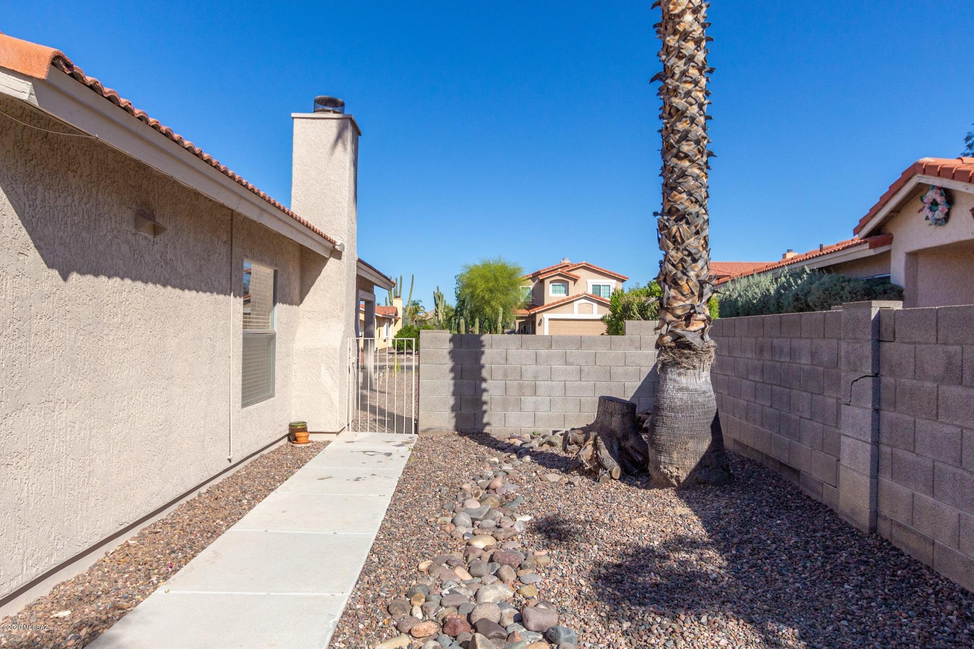 Countryside Vista (387-602) - Residential
