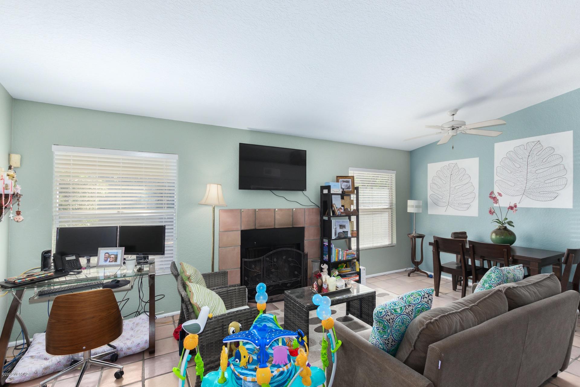 Countryside Vista (387-602) - Residential