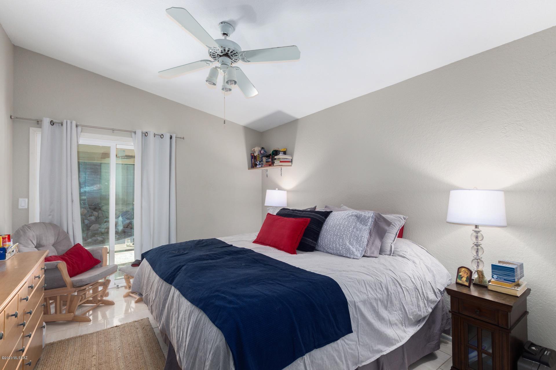 Countryside Vista (387-602) - Residential
