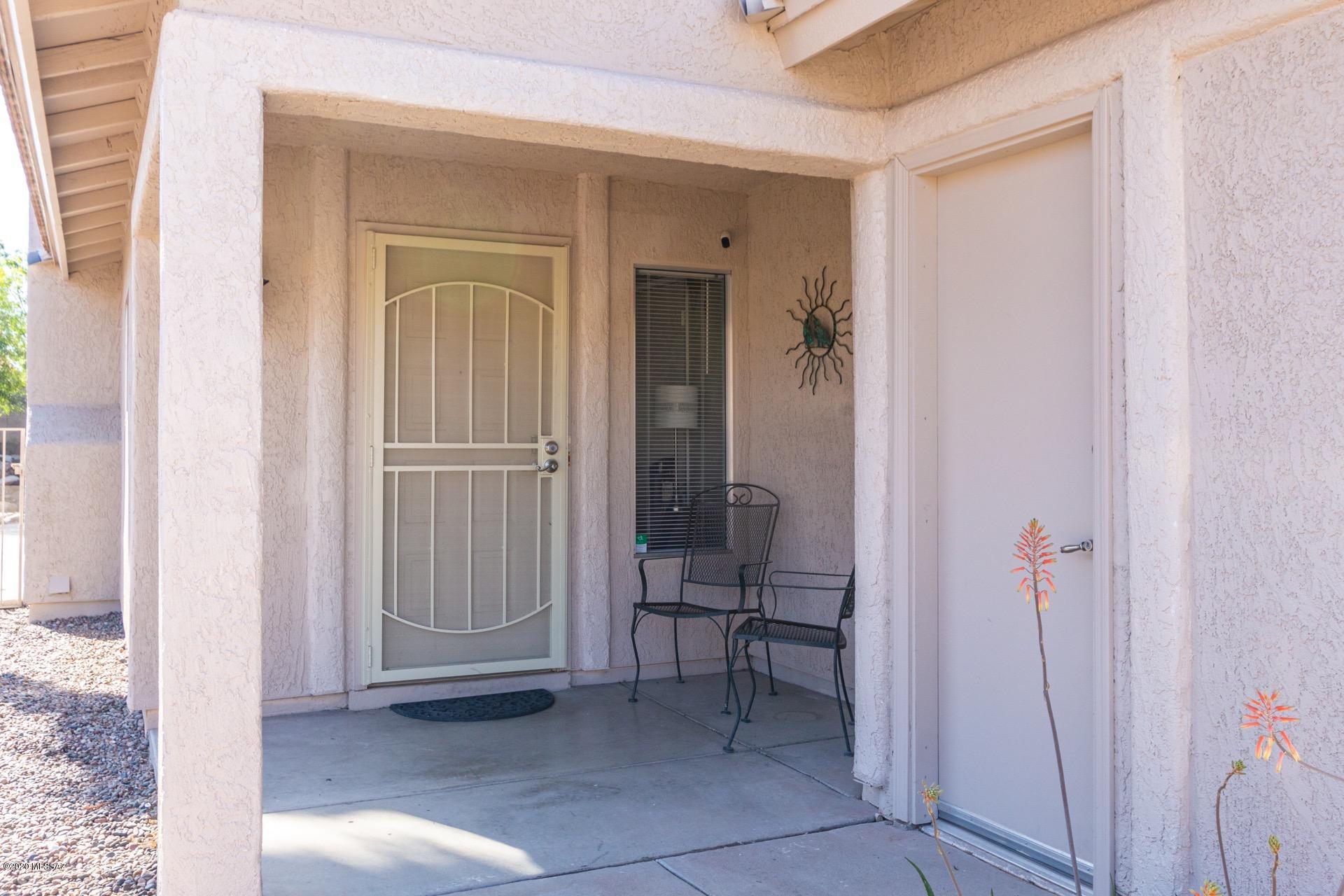Countryside Vista (387-602) - Residential