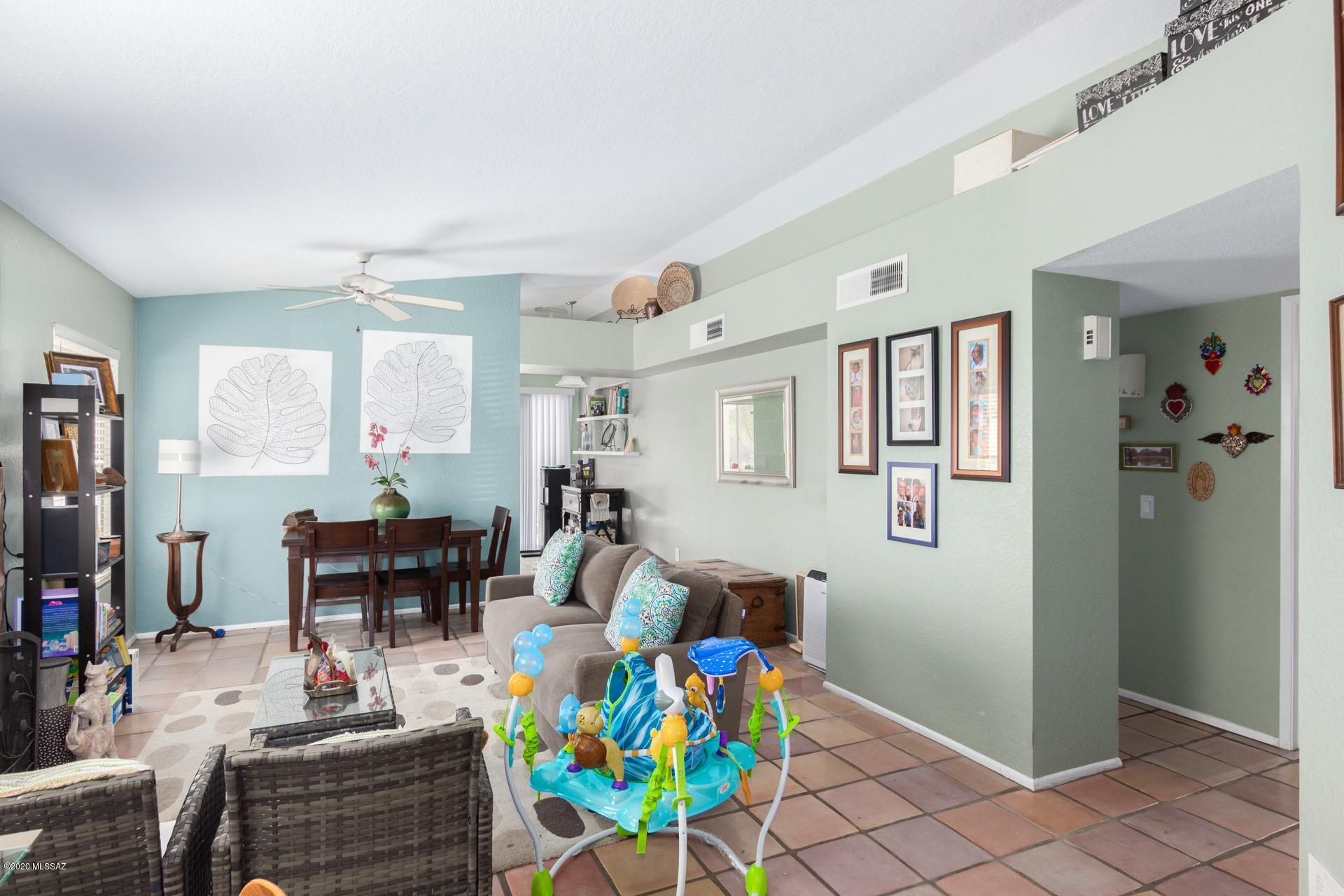 Countryside Vista (387-602) - Residential