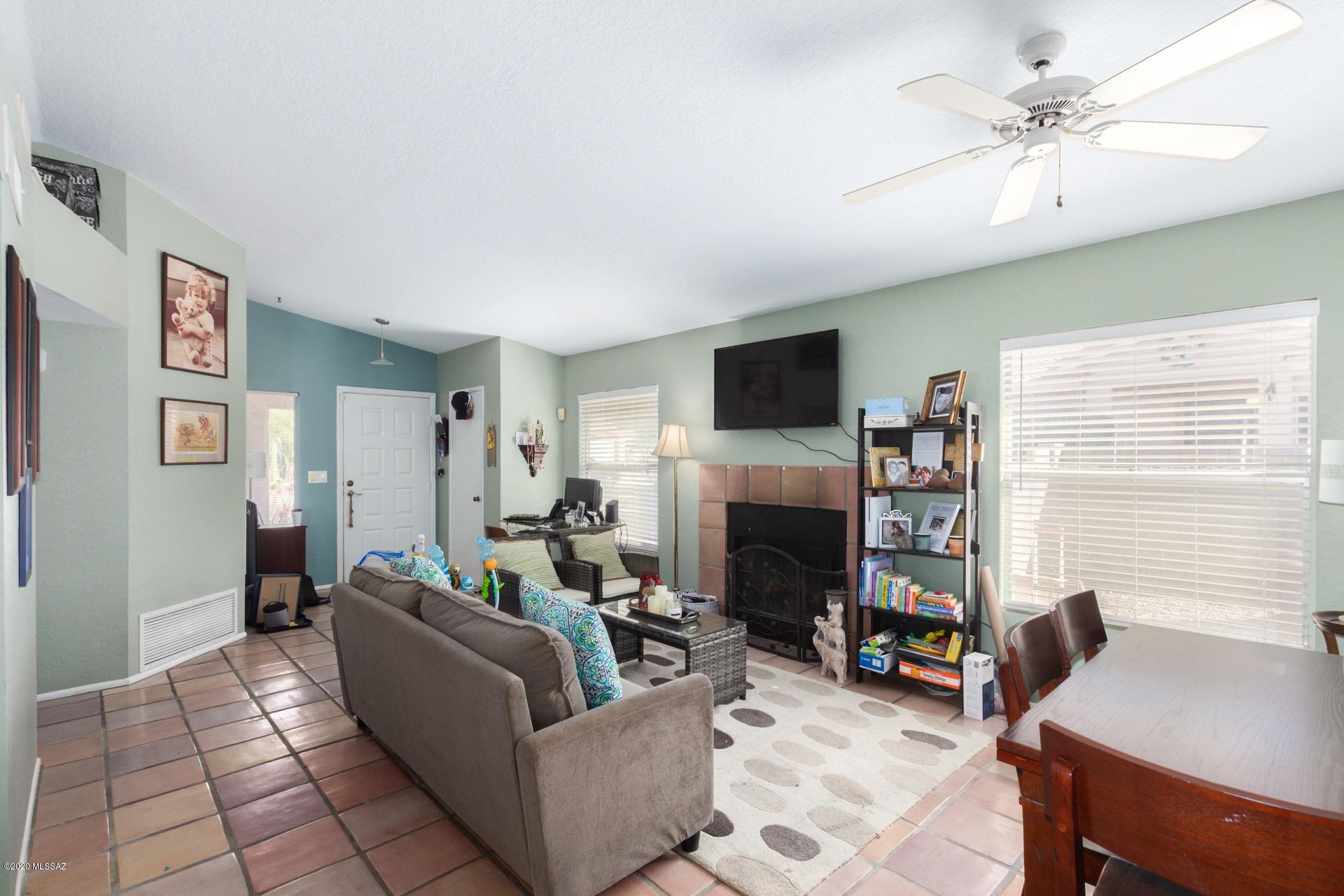 Countryside Vista (387-602) - Residential