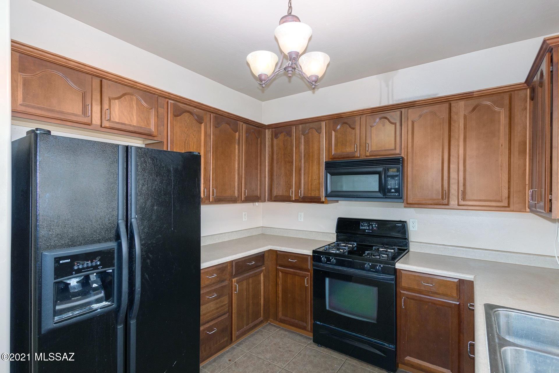 Eagle Crest Ranch - Residential