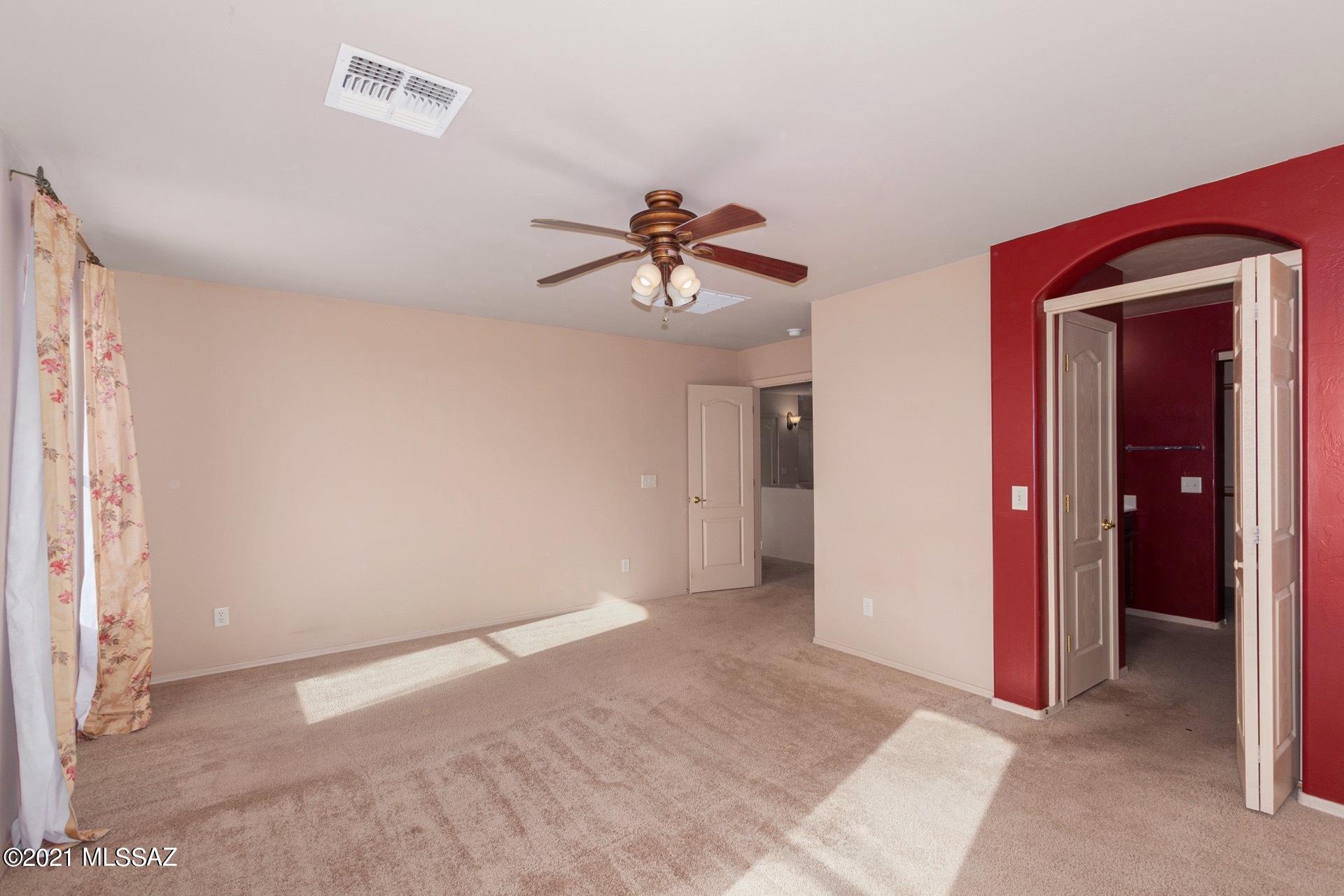 Eagle Crest Ranch - Residential