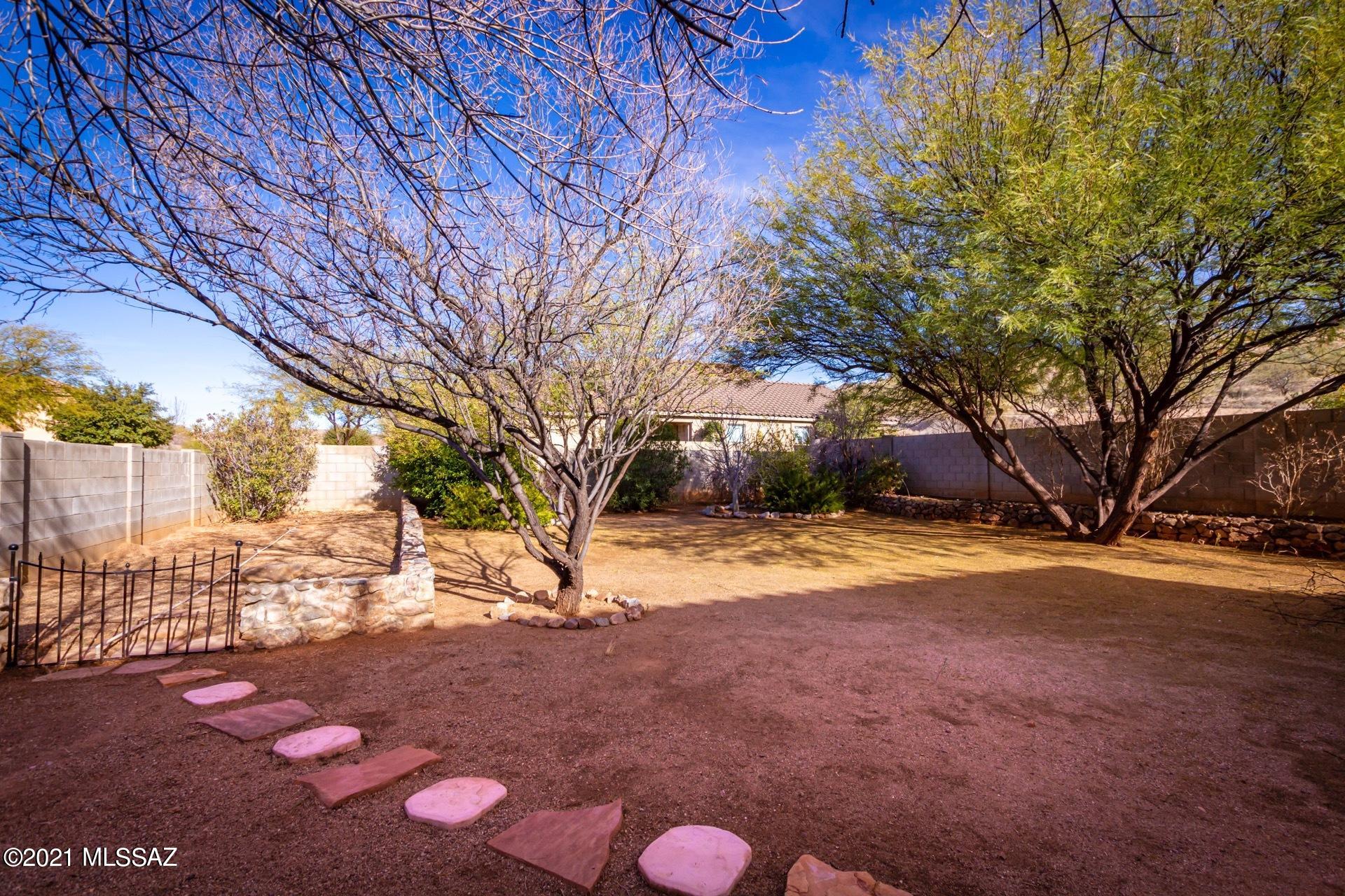 Eagle Crest Ranch - Residential