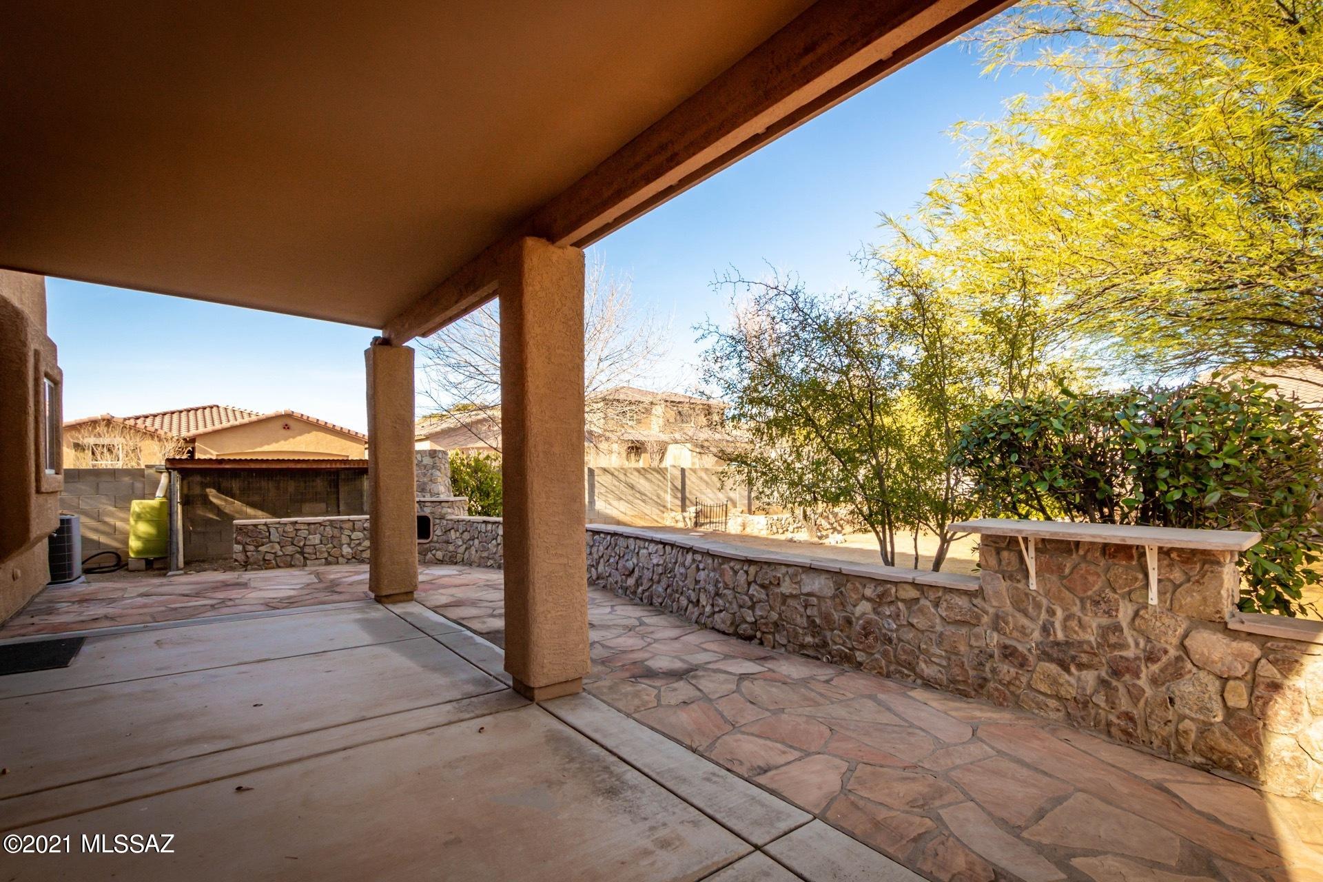 Eagle Crest Ranch - Residential