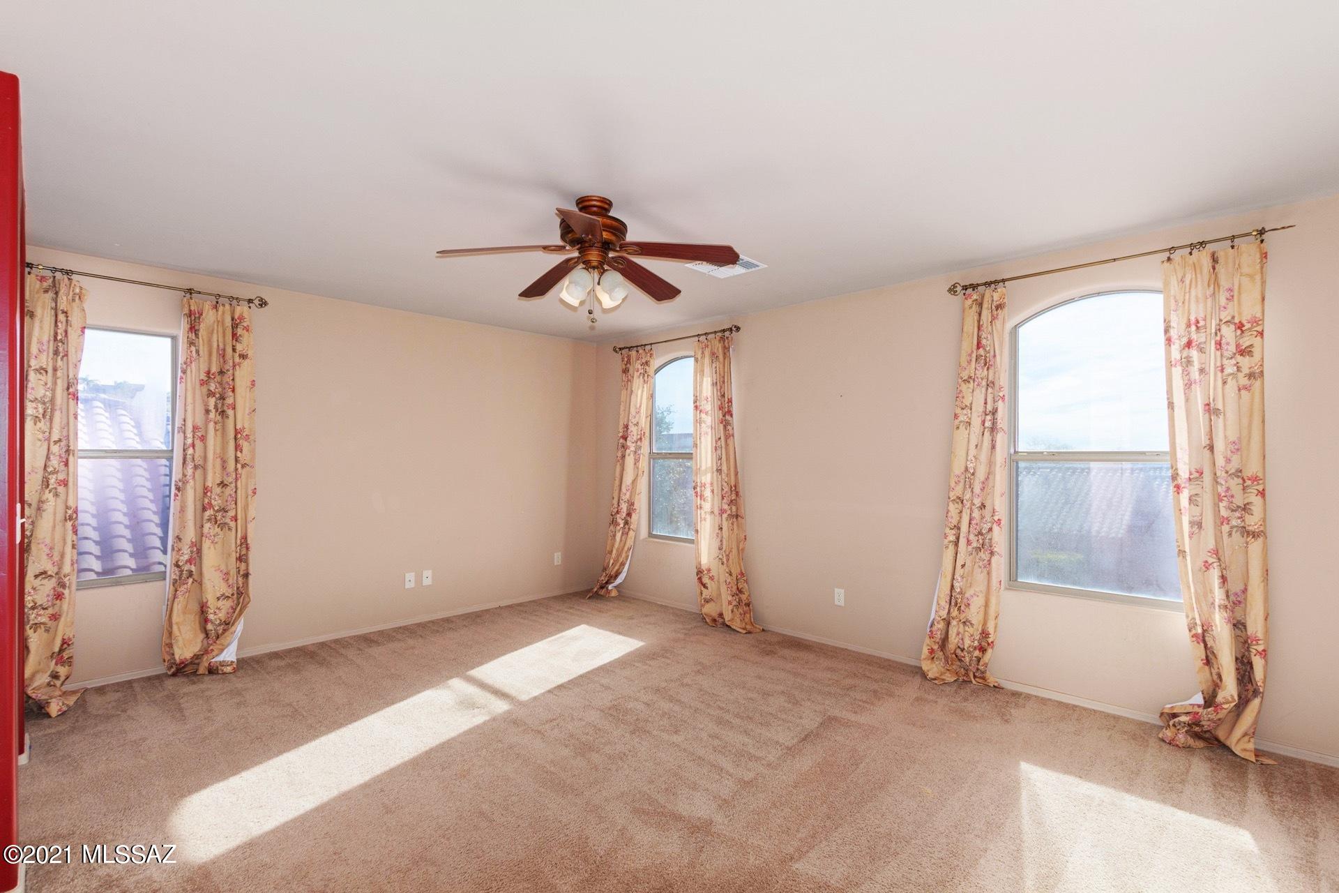 Eagle Crest Ranch - Residential