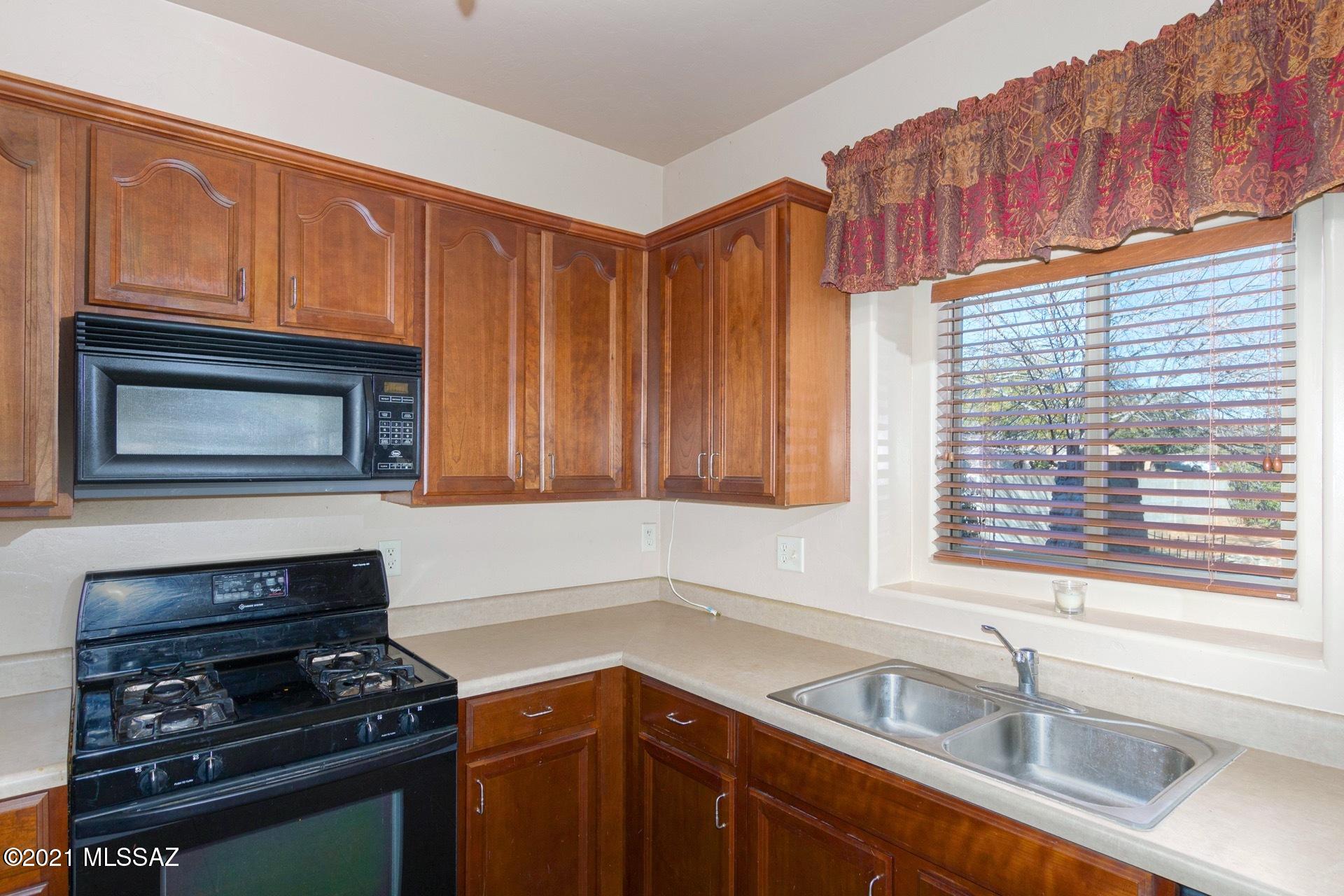 Eagle Crest Ranch - Residential