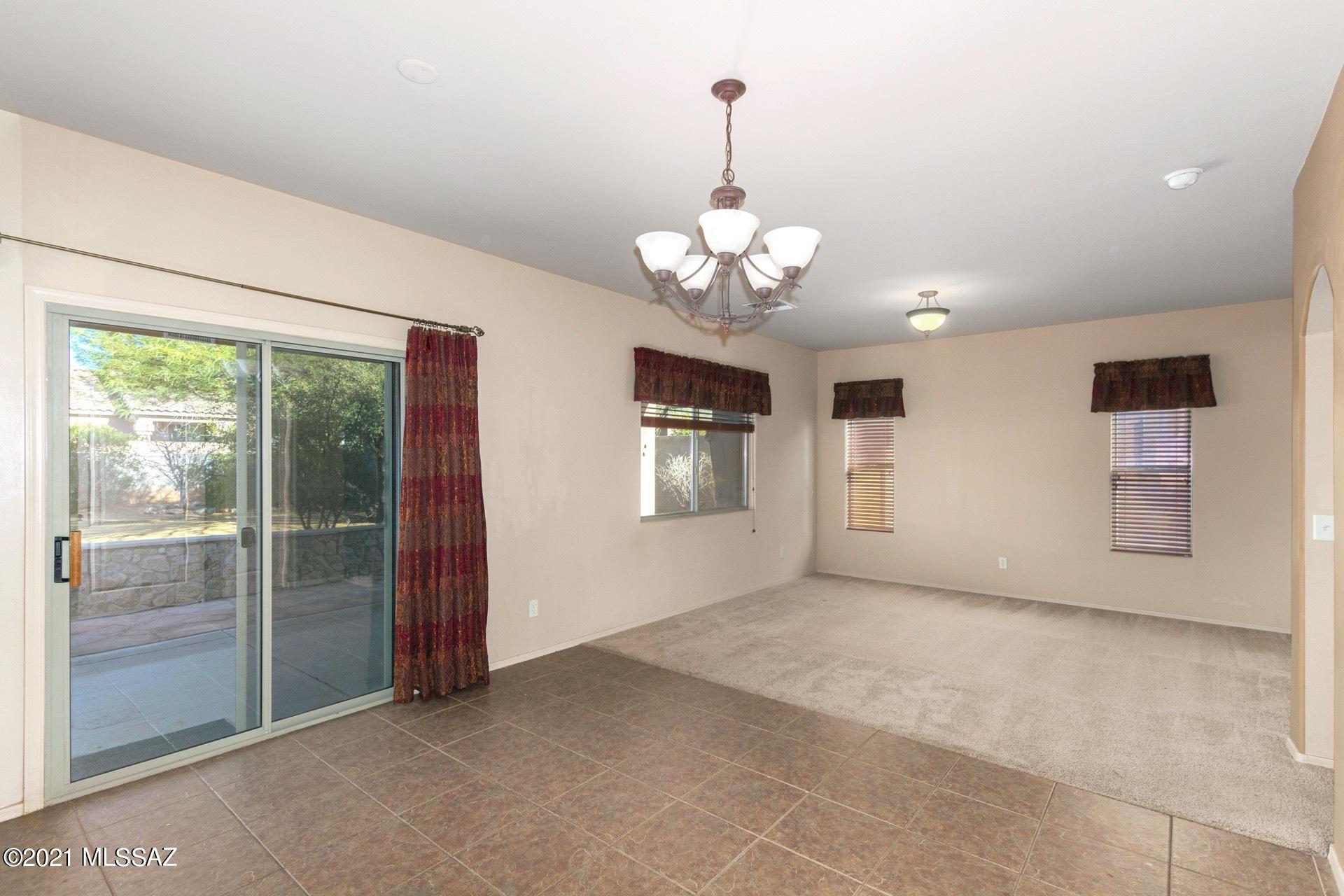 Eagle Crest Ranch - Residential
