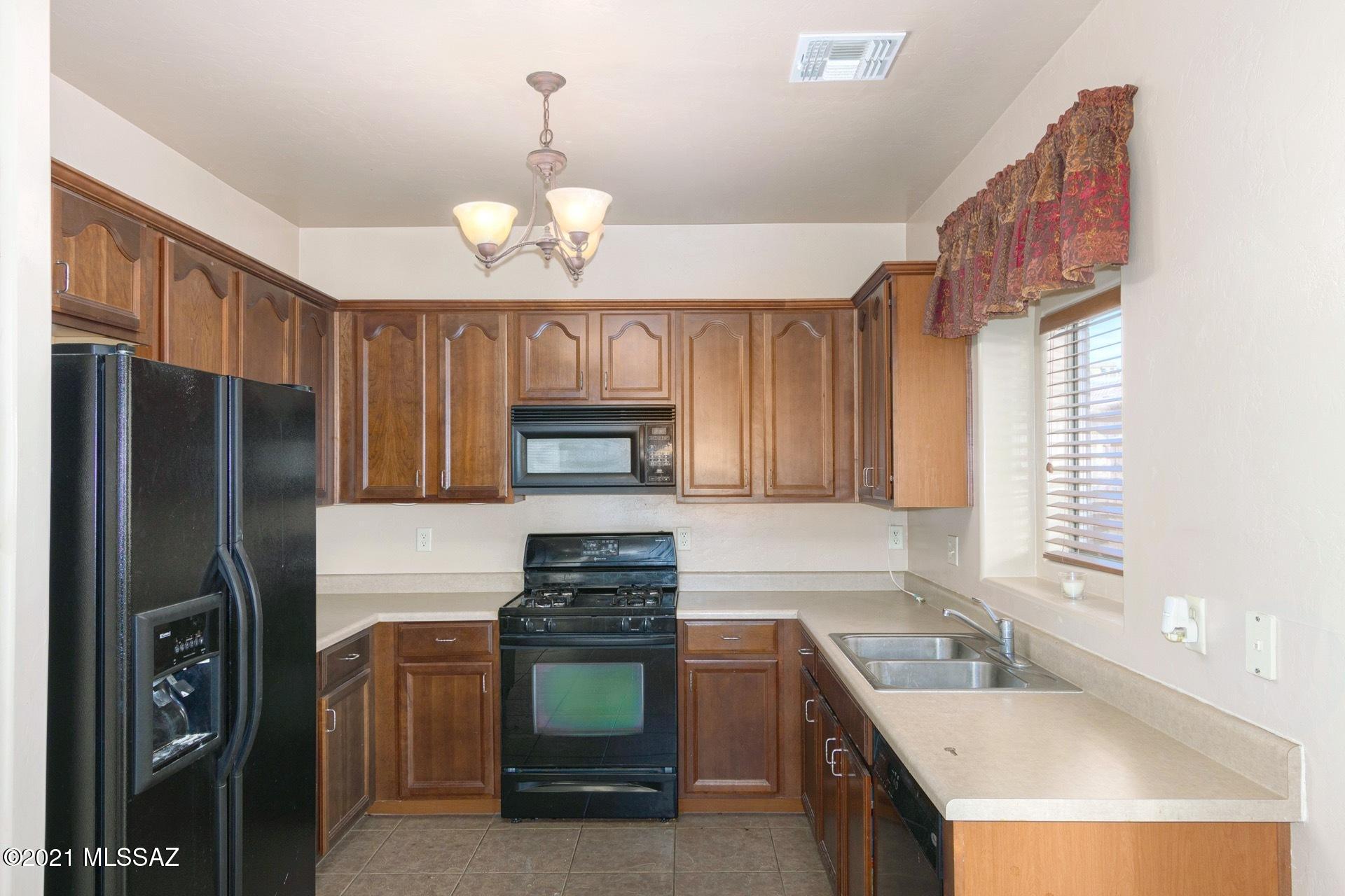 Eagle Crest Ranch - Residential