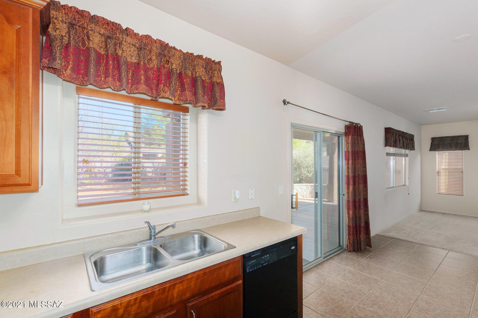 Eagle Crest Ranch - Residential