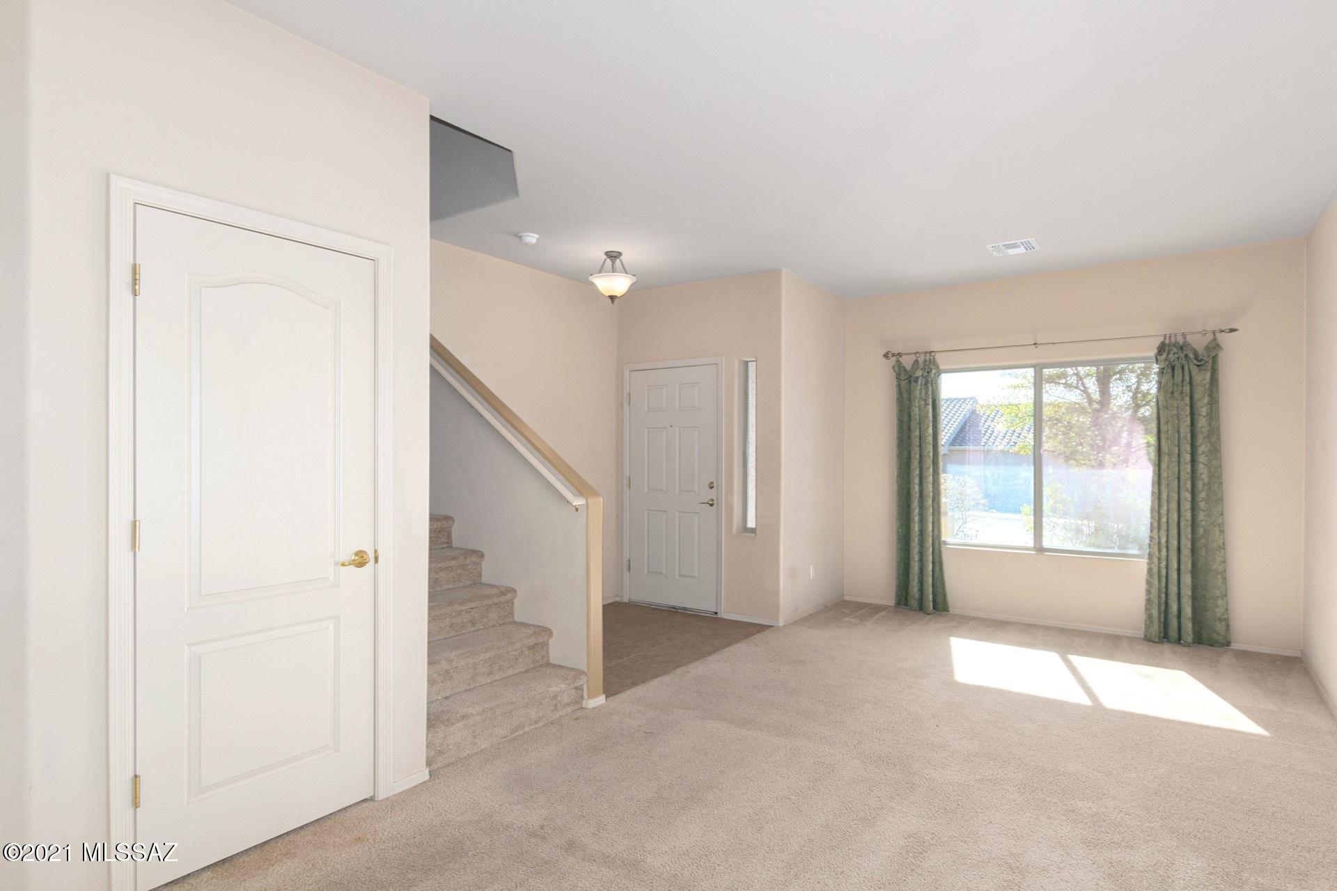 Eagle Crest Ranch - Residential