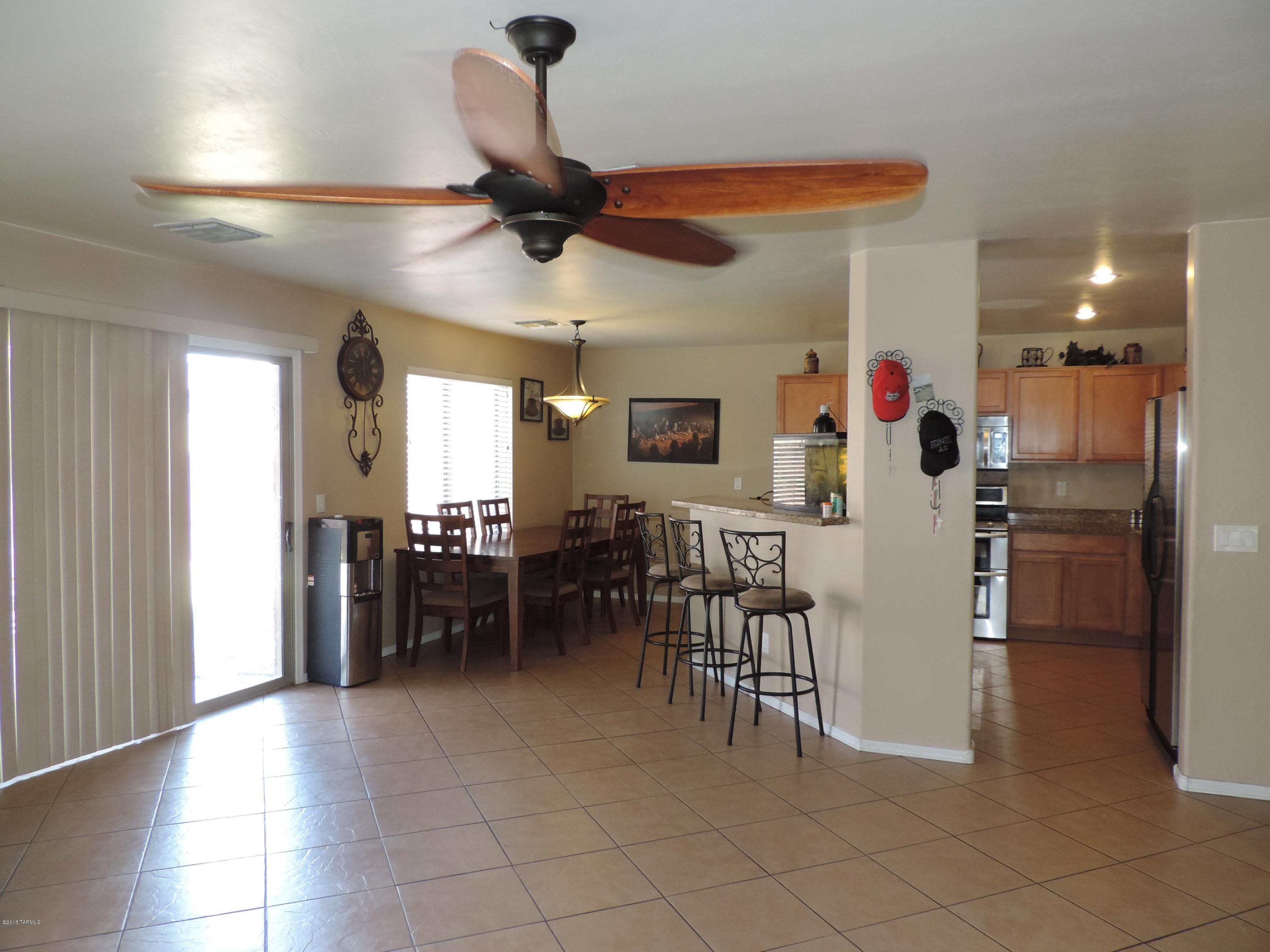 Los Arroyos Del Este Resub - Residential