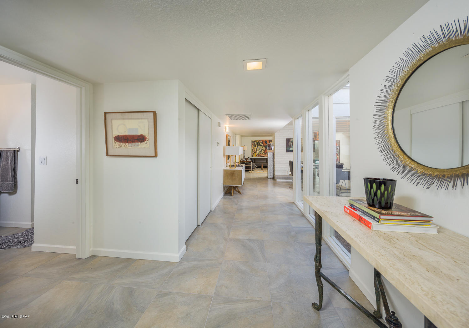 Catalina Del Rey (1-179) - Residential
