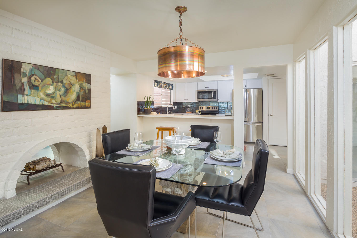 Catalina Del Rey (1-179) - Residential