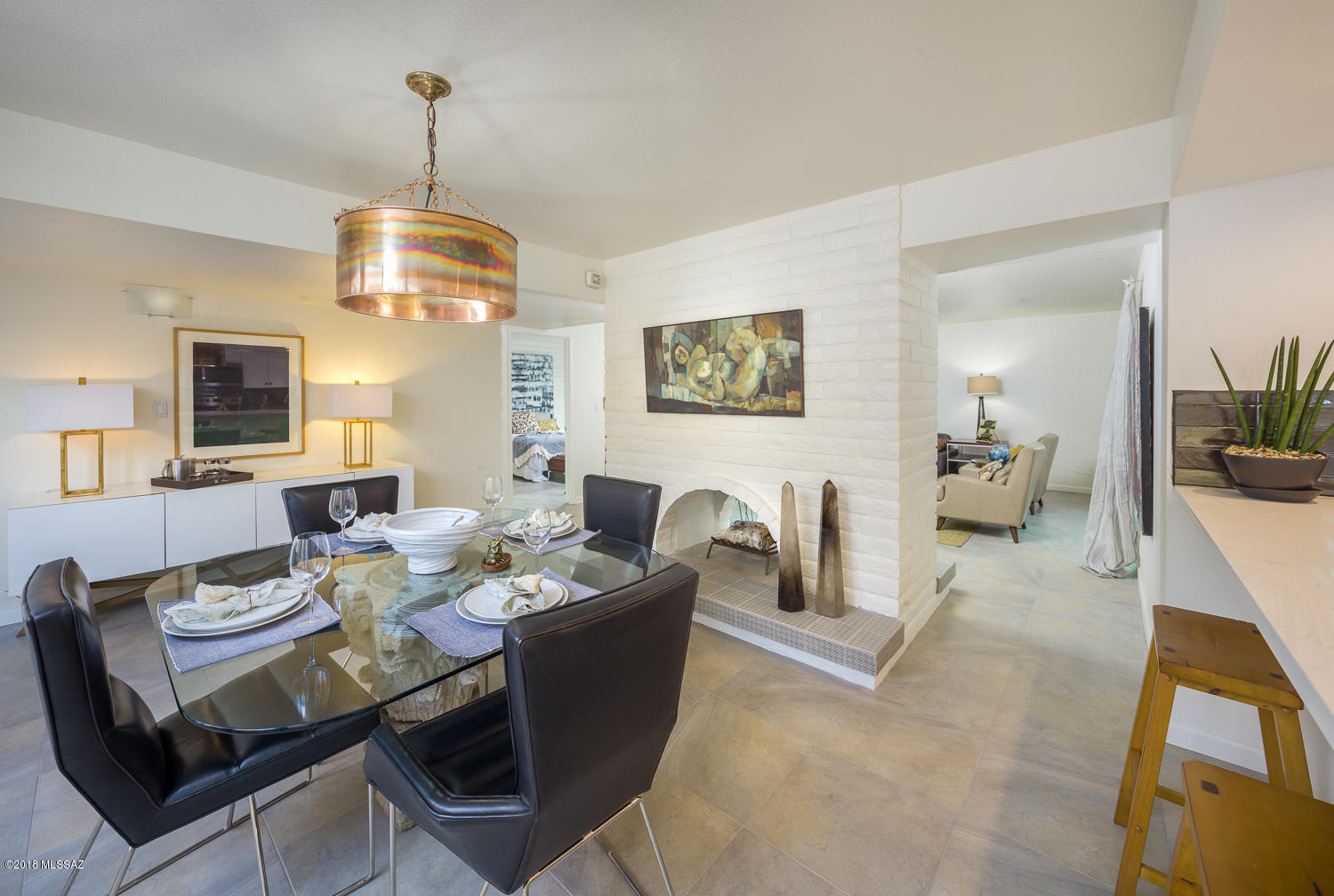 Catalina Del Rey (1-179) - Residential