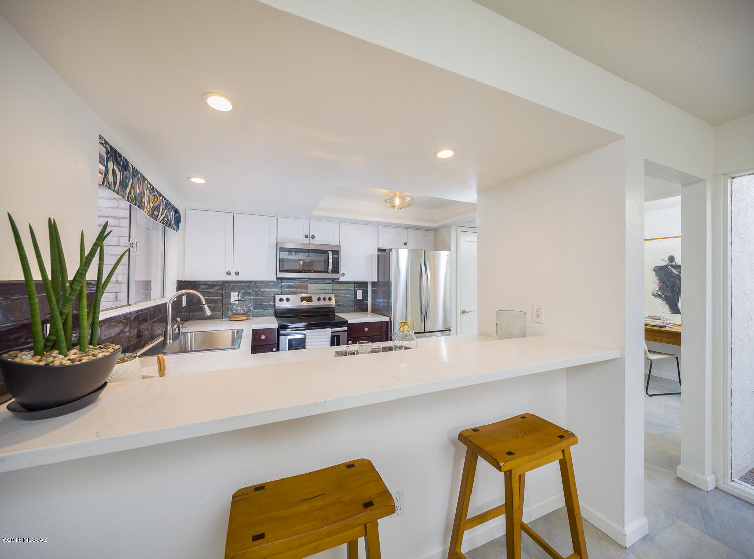 Catalina Del Rey (1-179) - Residential