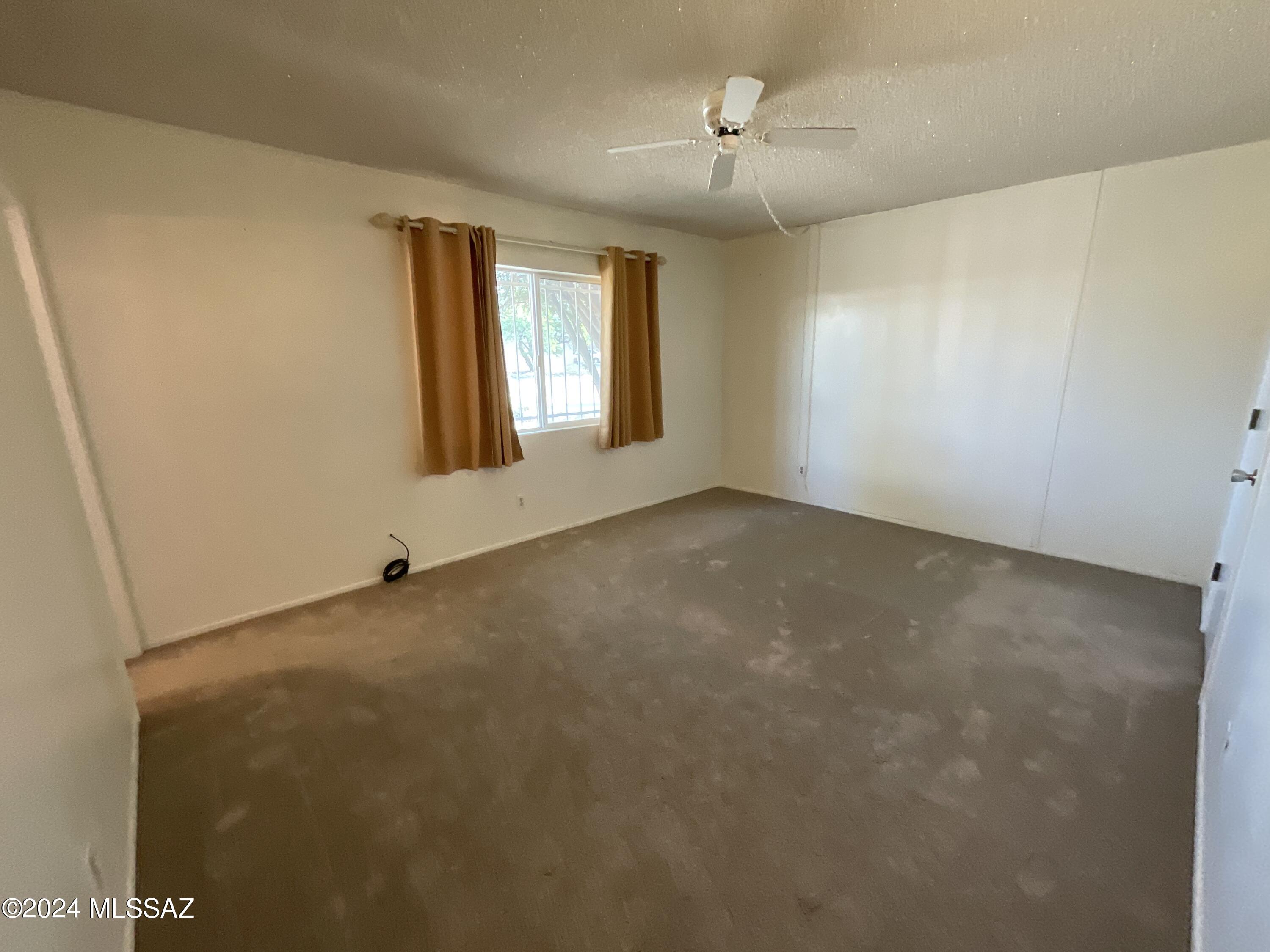 Rolling Hills NO. 3 - Residential Lease