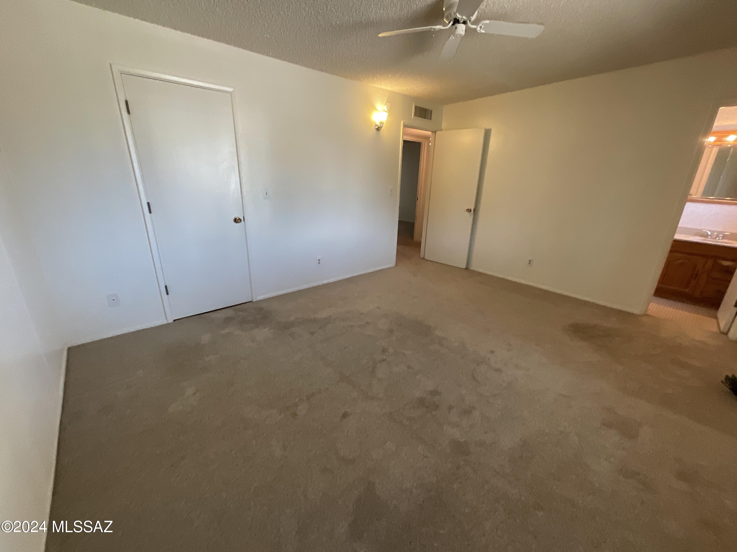 Rolling Hills NO. 3 - Residential Lease