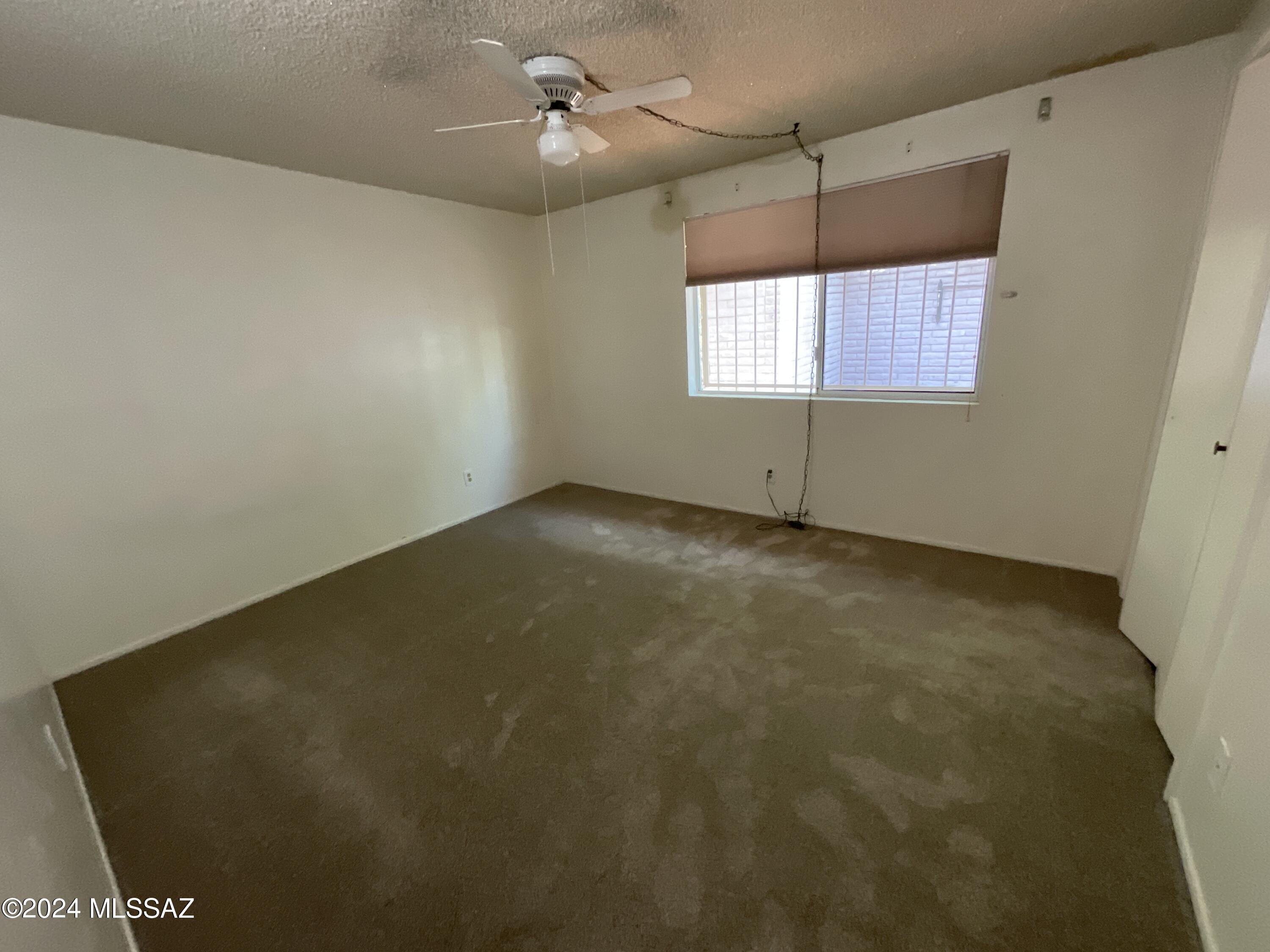 Rolling Hills NO. 3 - Residential Lease
