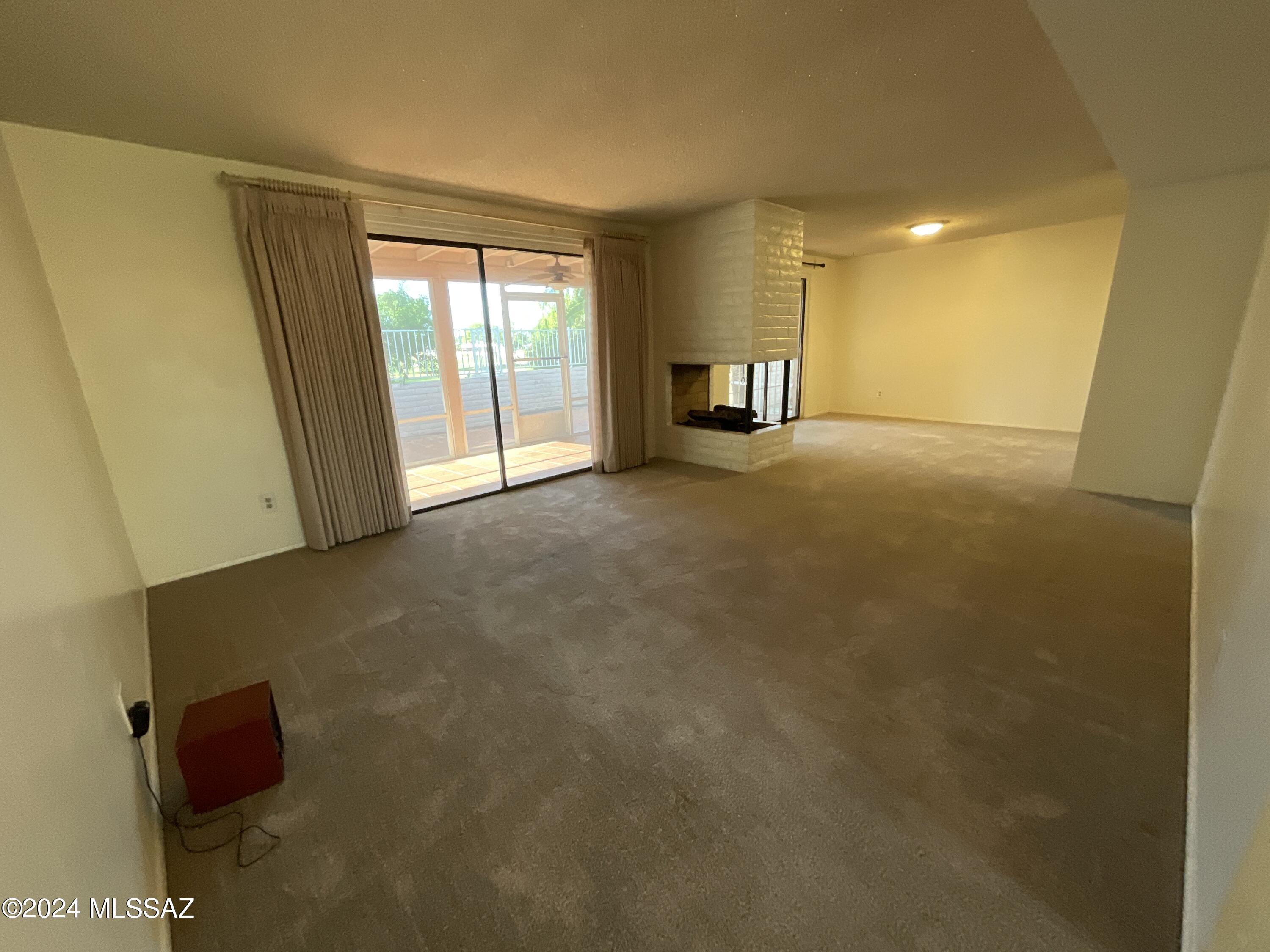 Rolling Hills NO. 3 - Residential Lease