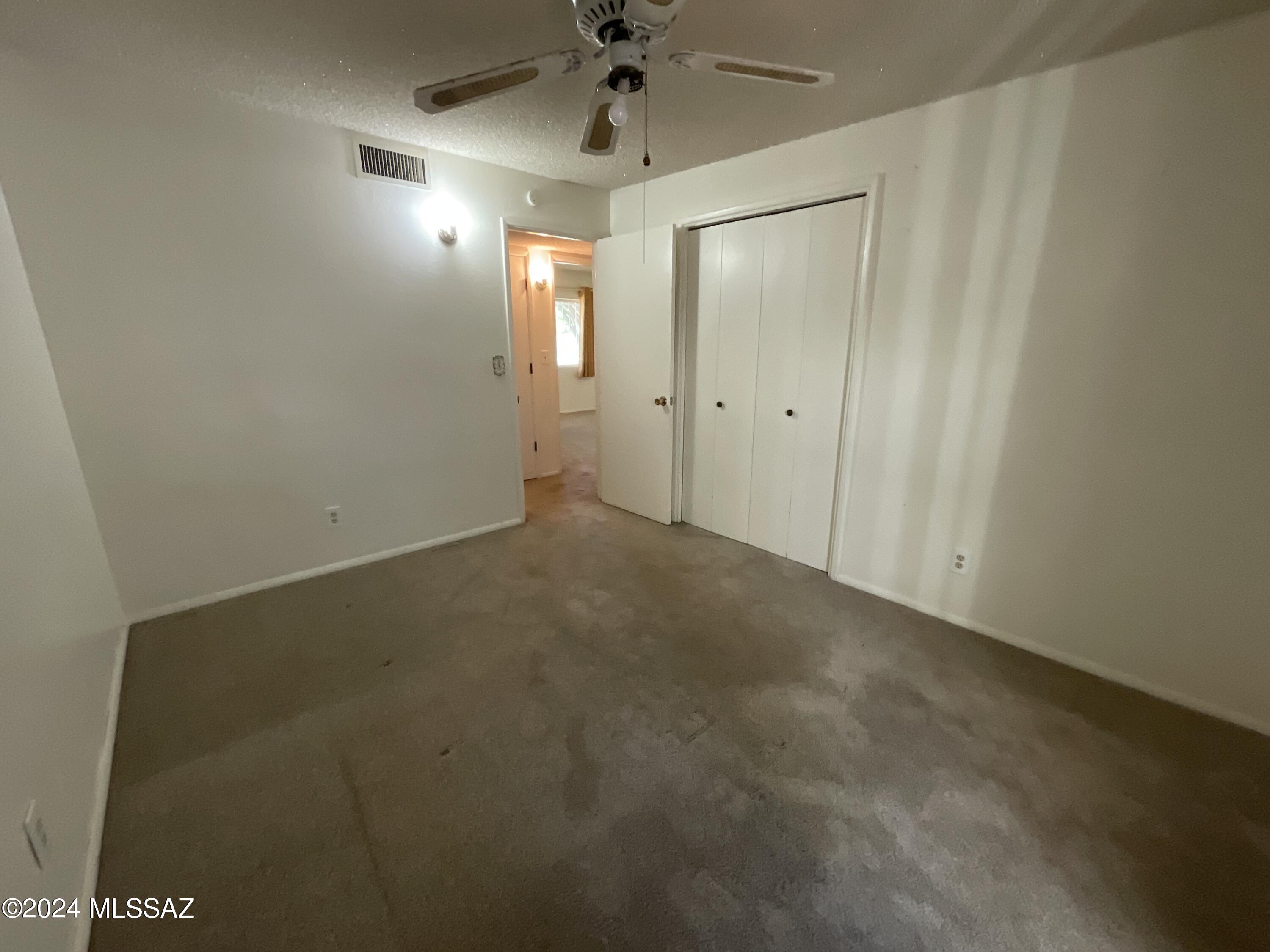 Rolling Hills NO. 3 - Residential Lease