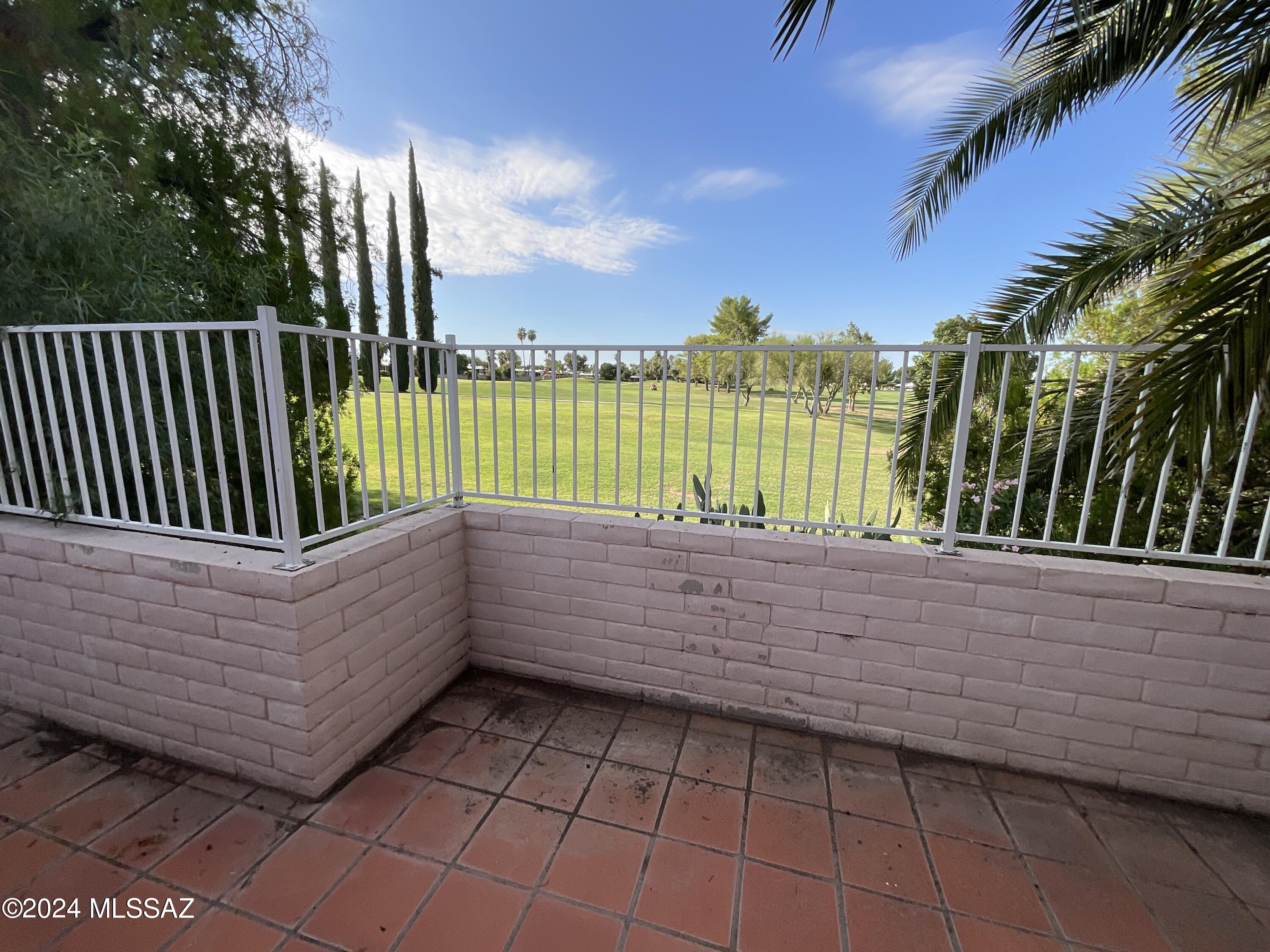 Rolling Hills NO. 3 - Residential Lease