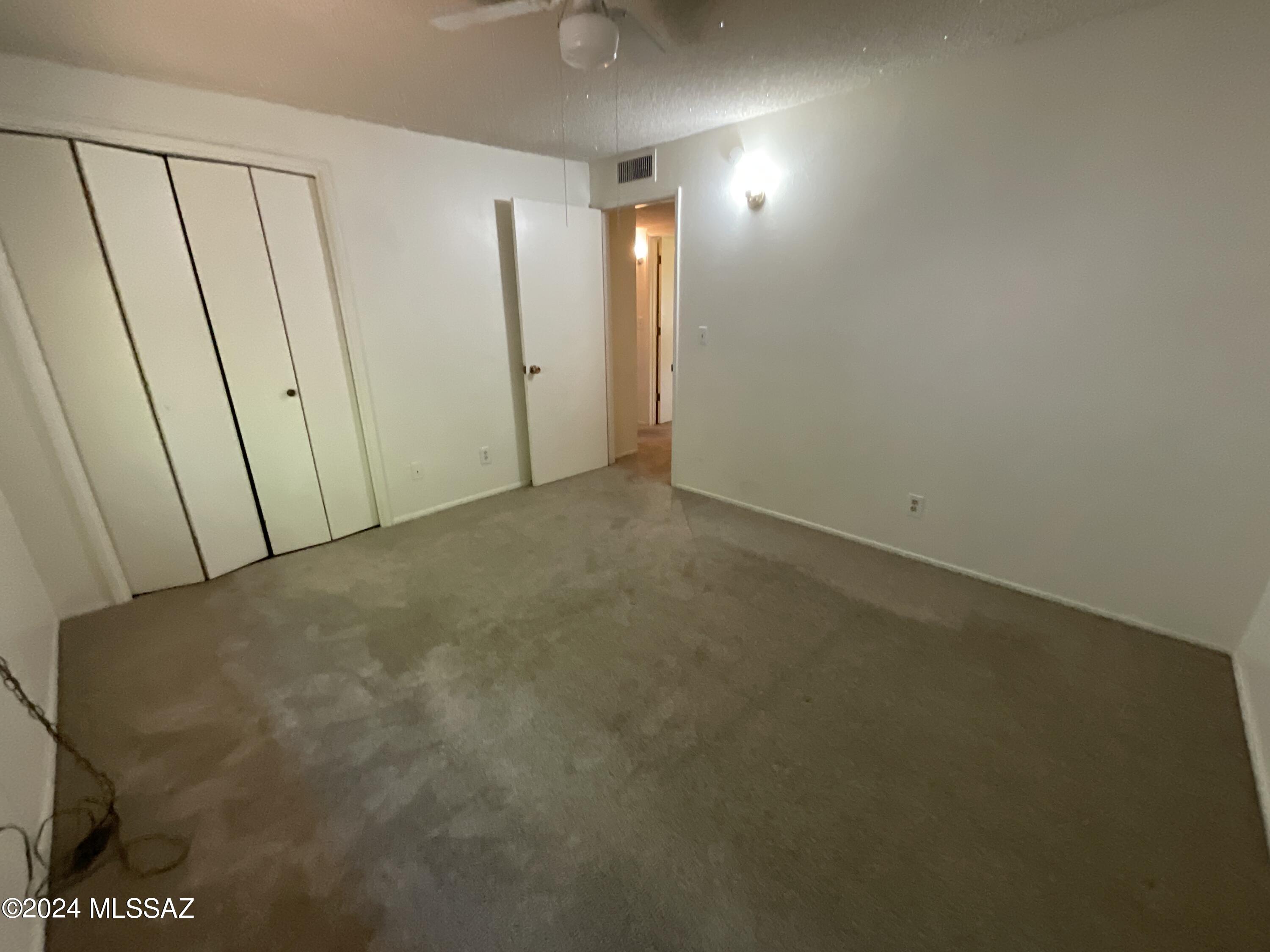 Rolling Hills NO. 3 - Residential Lease