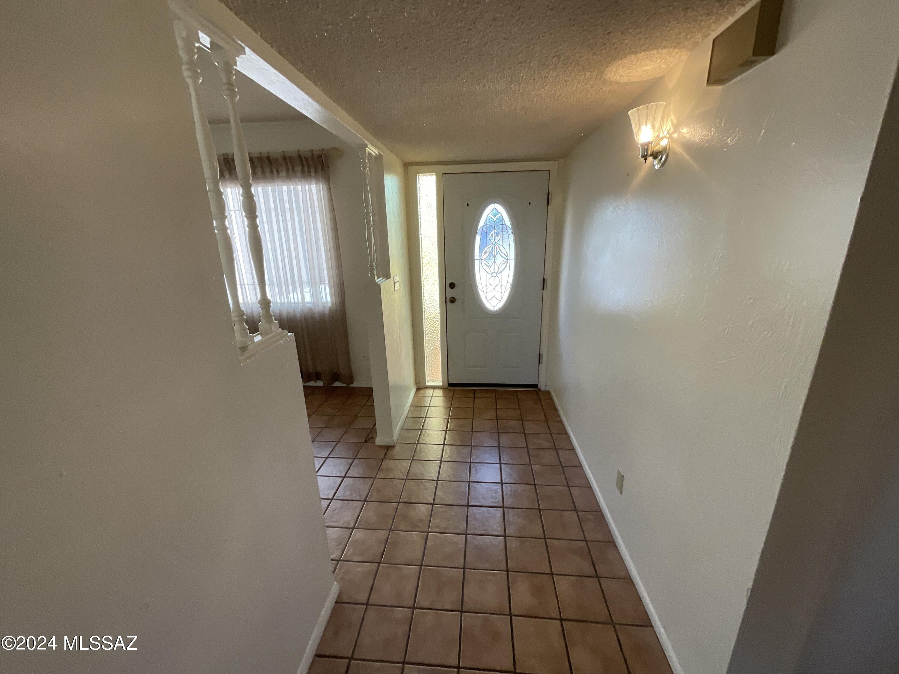 Rolling Hills NO. 3 - Residential Lease