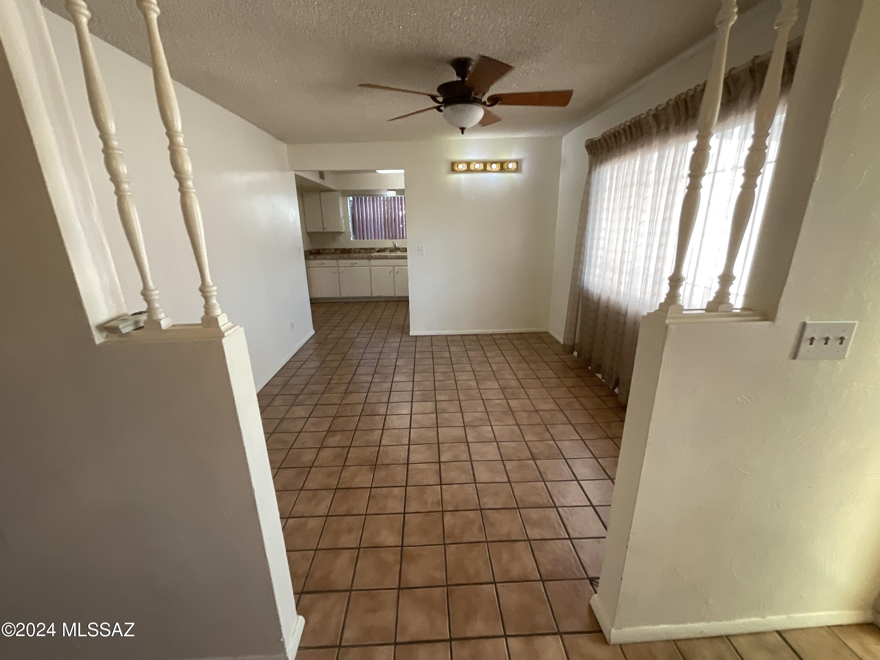 Rolling Hills NO. 3 - Residential Lease