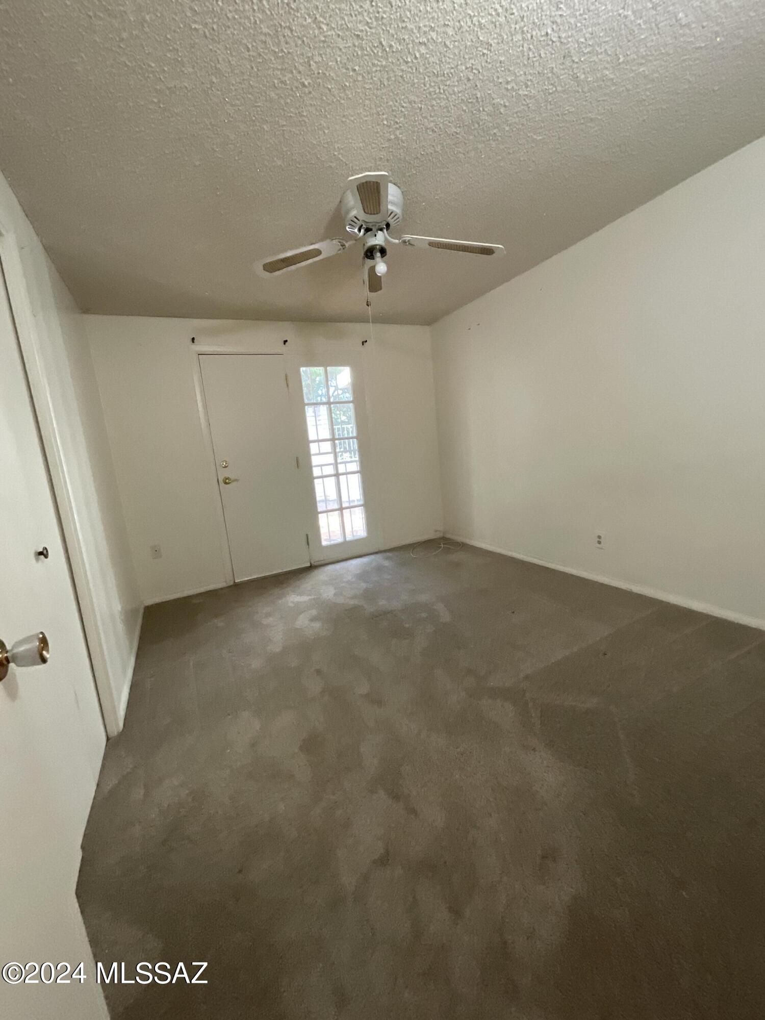 Rolling Hills NO. 3 - Residential Lease
