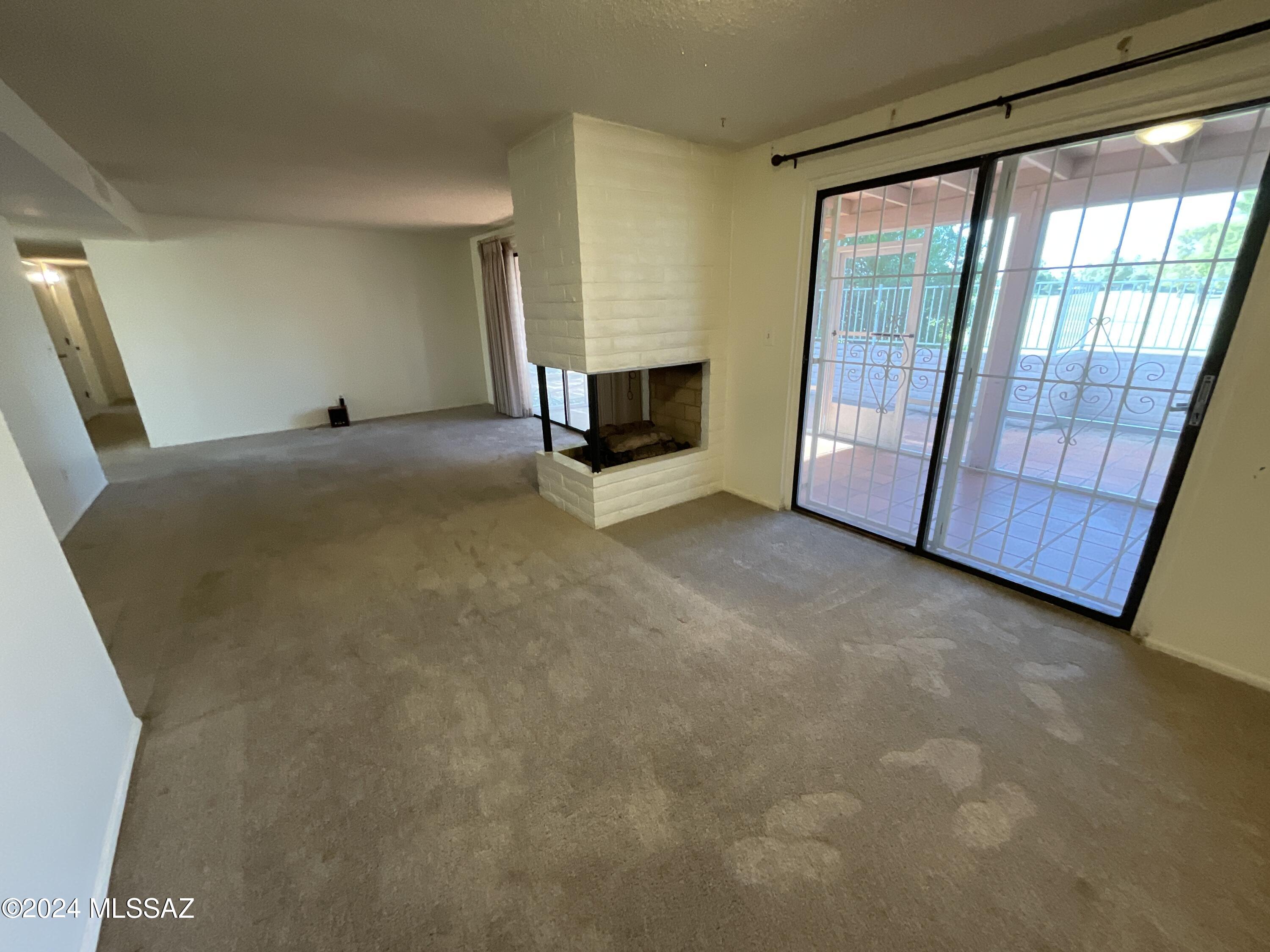 Rolling Hills NO. 3 - Residential Lease