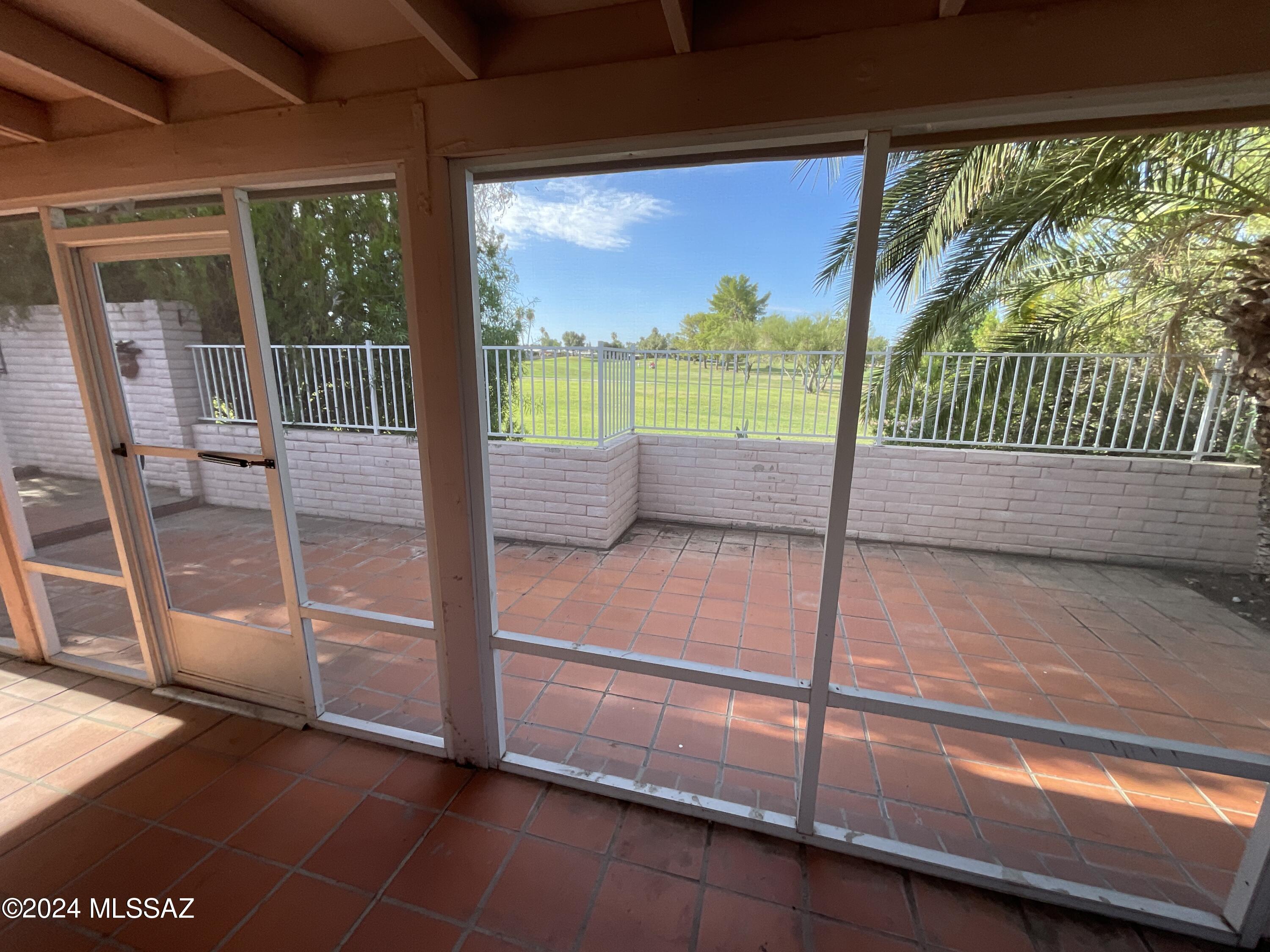 Rolling Hills NO. 3 - Residential Lease