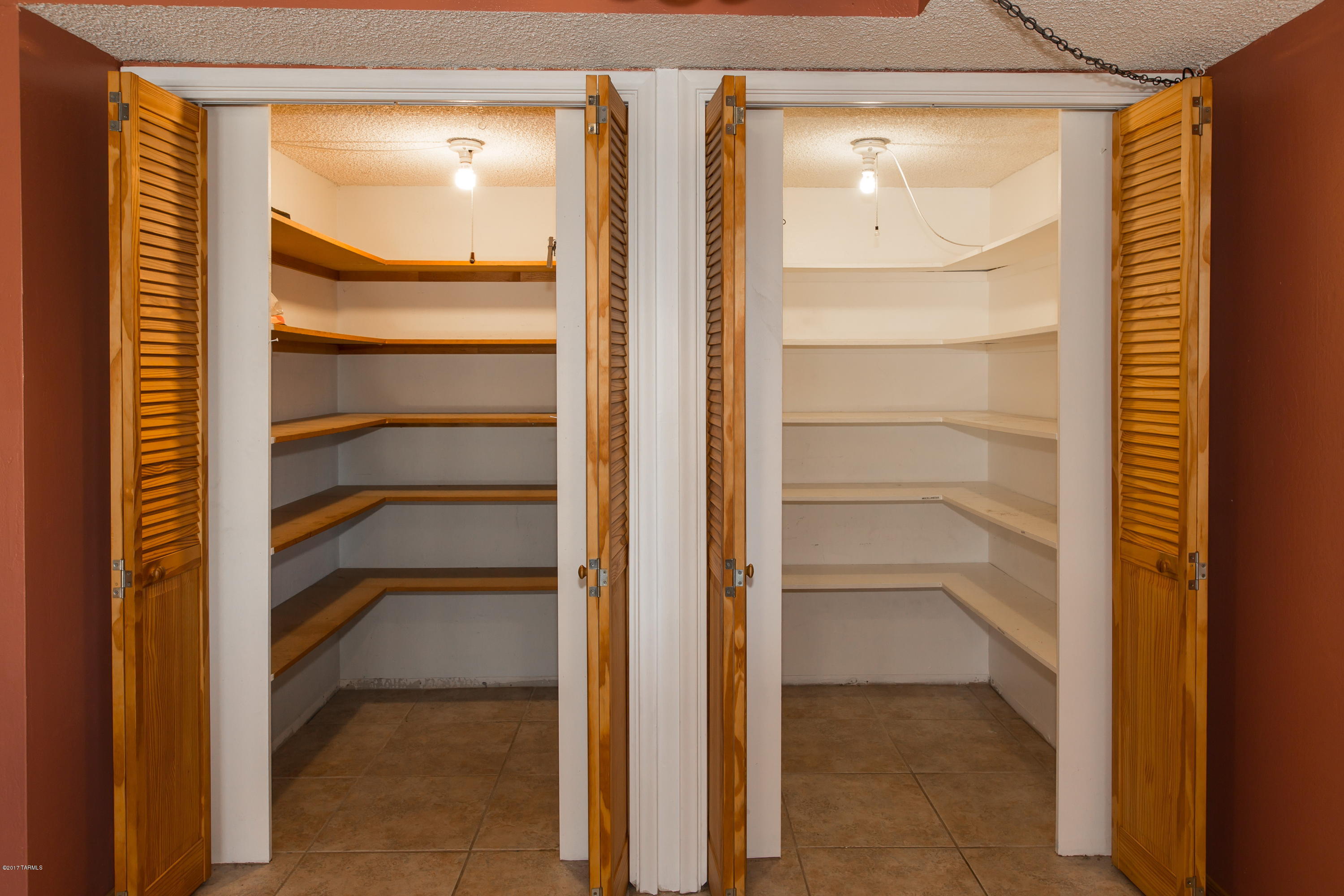 Sabino Vista South (1-79) - Residential