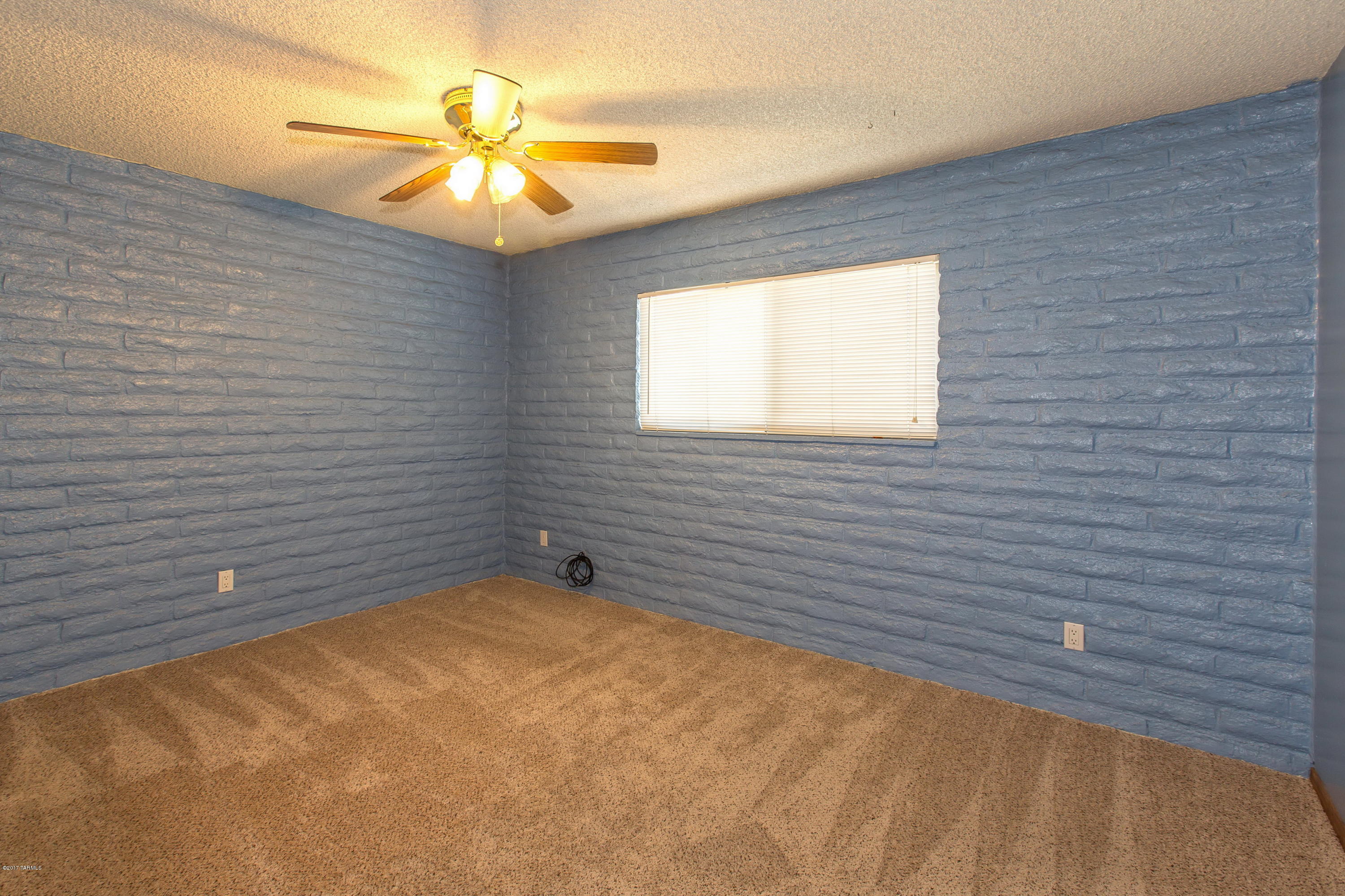 Sabino Vista South (1-79) - Residential