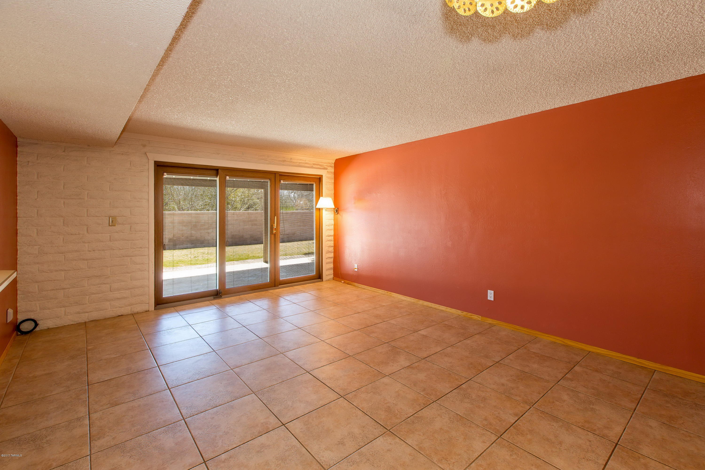 Sabino Vista South (1-79) - Residential