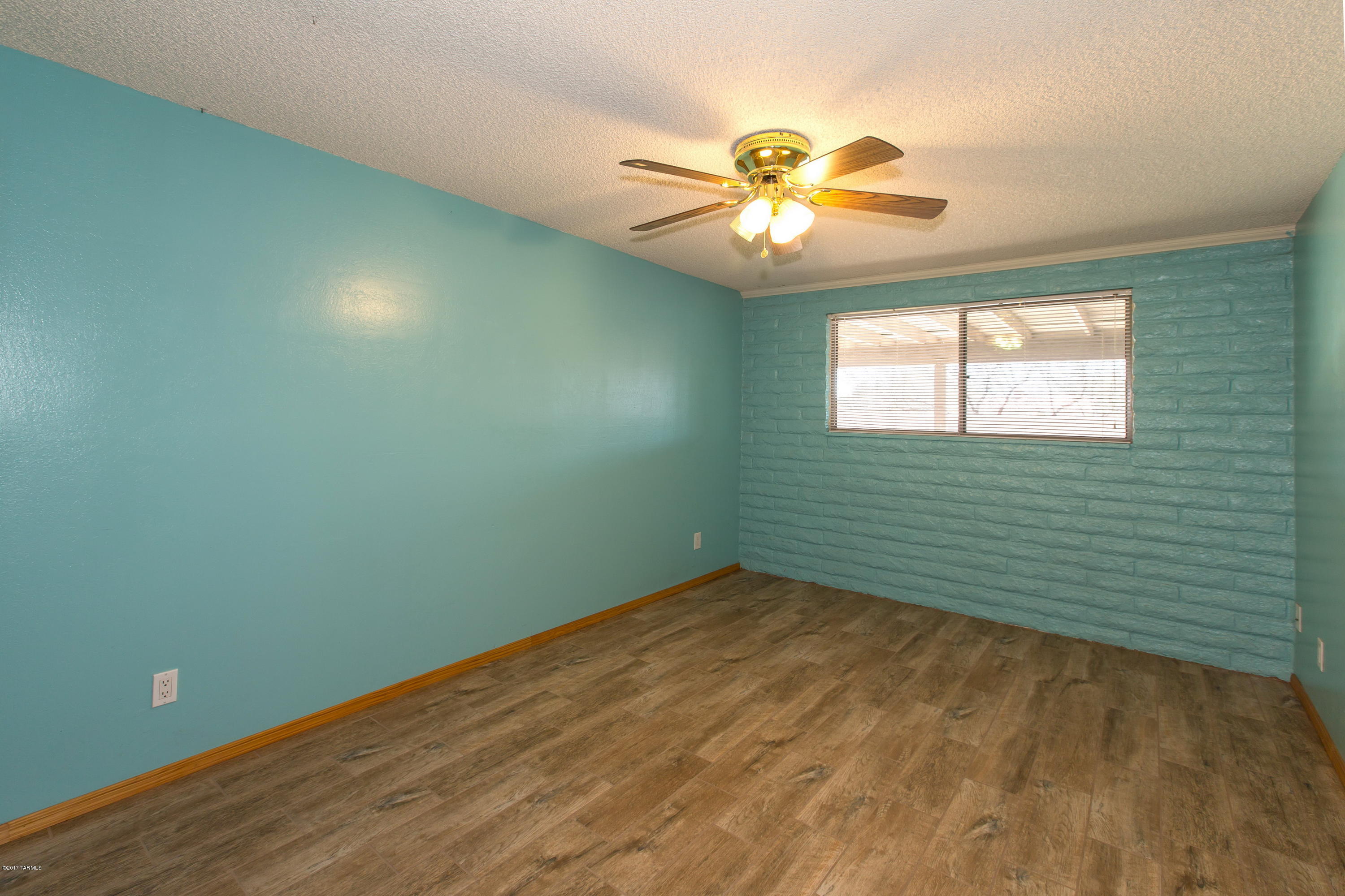 Sabino Vista South (1-79) - Residential