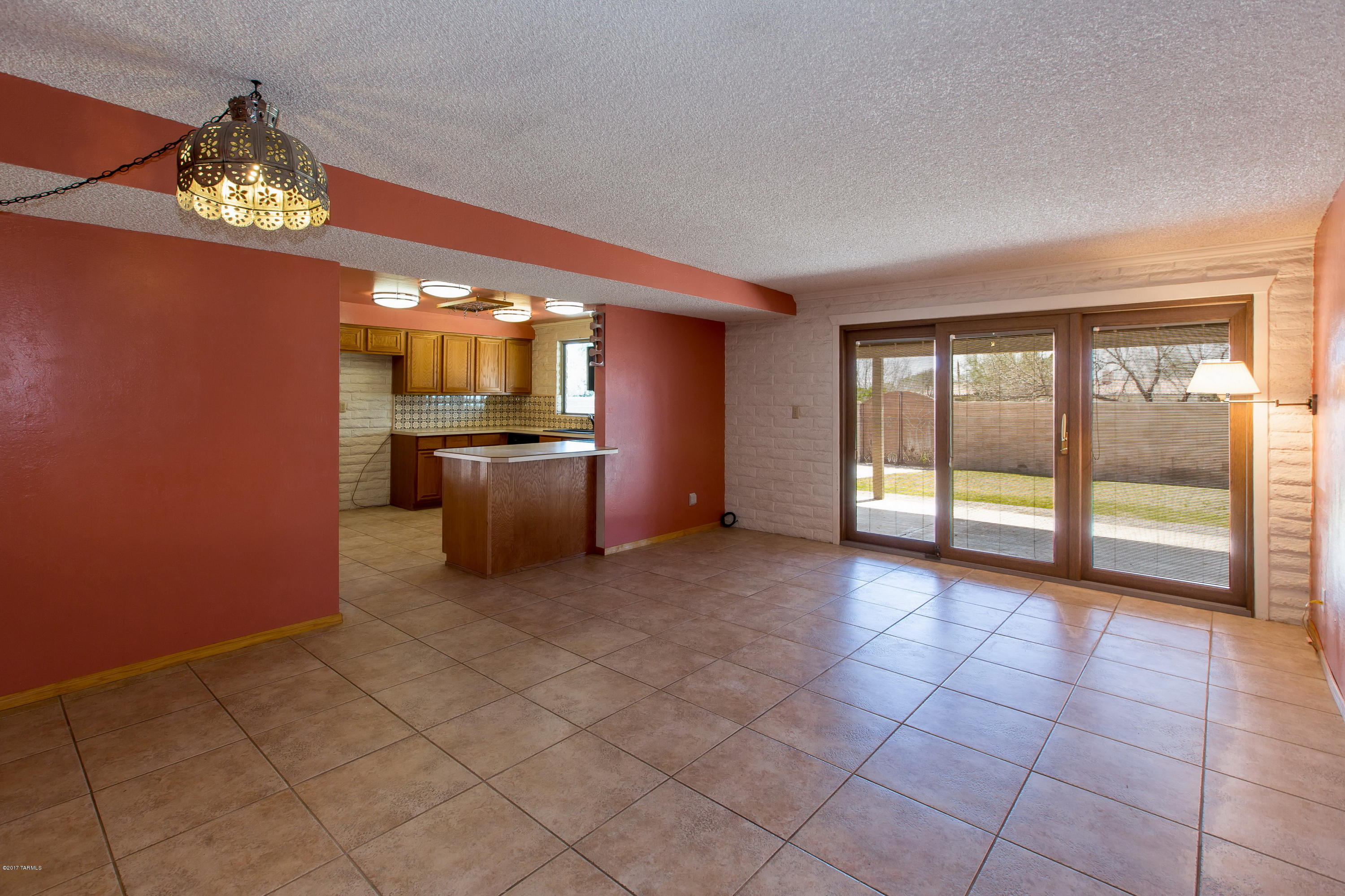 Sabino Vista South (1-79) - Residential