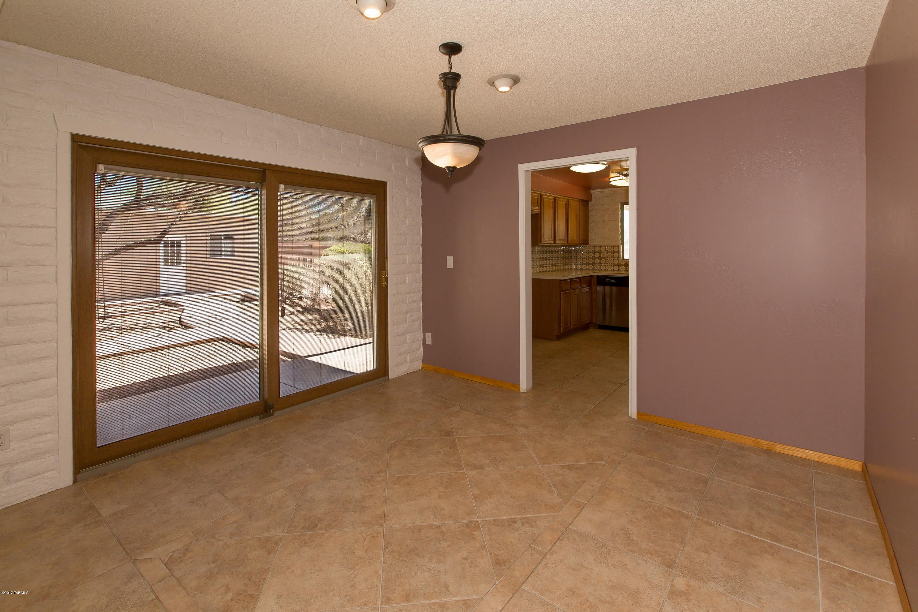 Sabino Vista South (1-79) - Residential