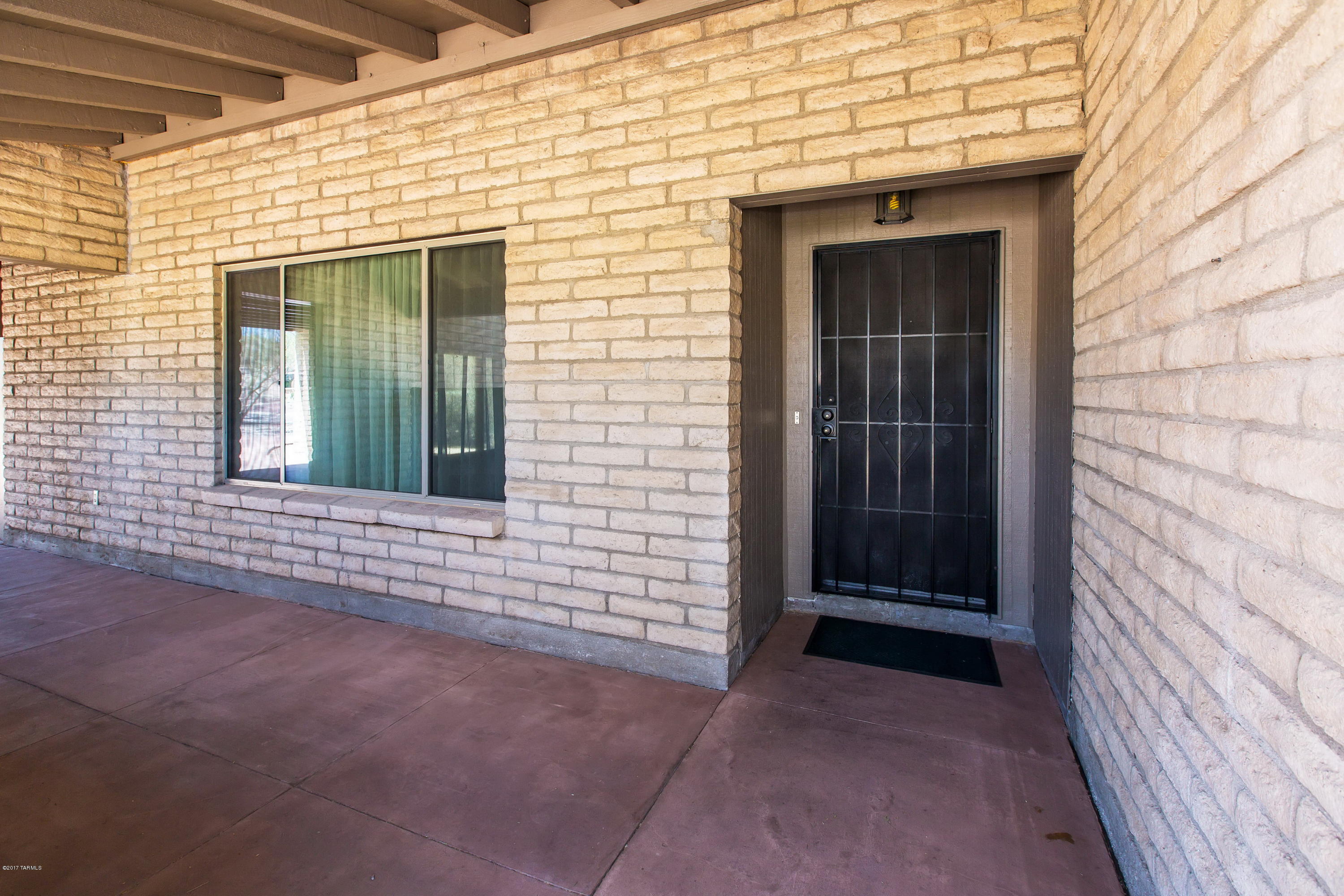 Sabino Vista South (1-79) - Residential