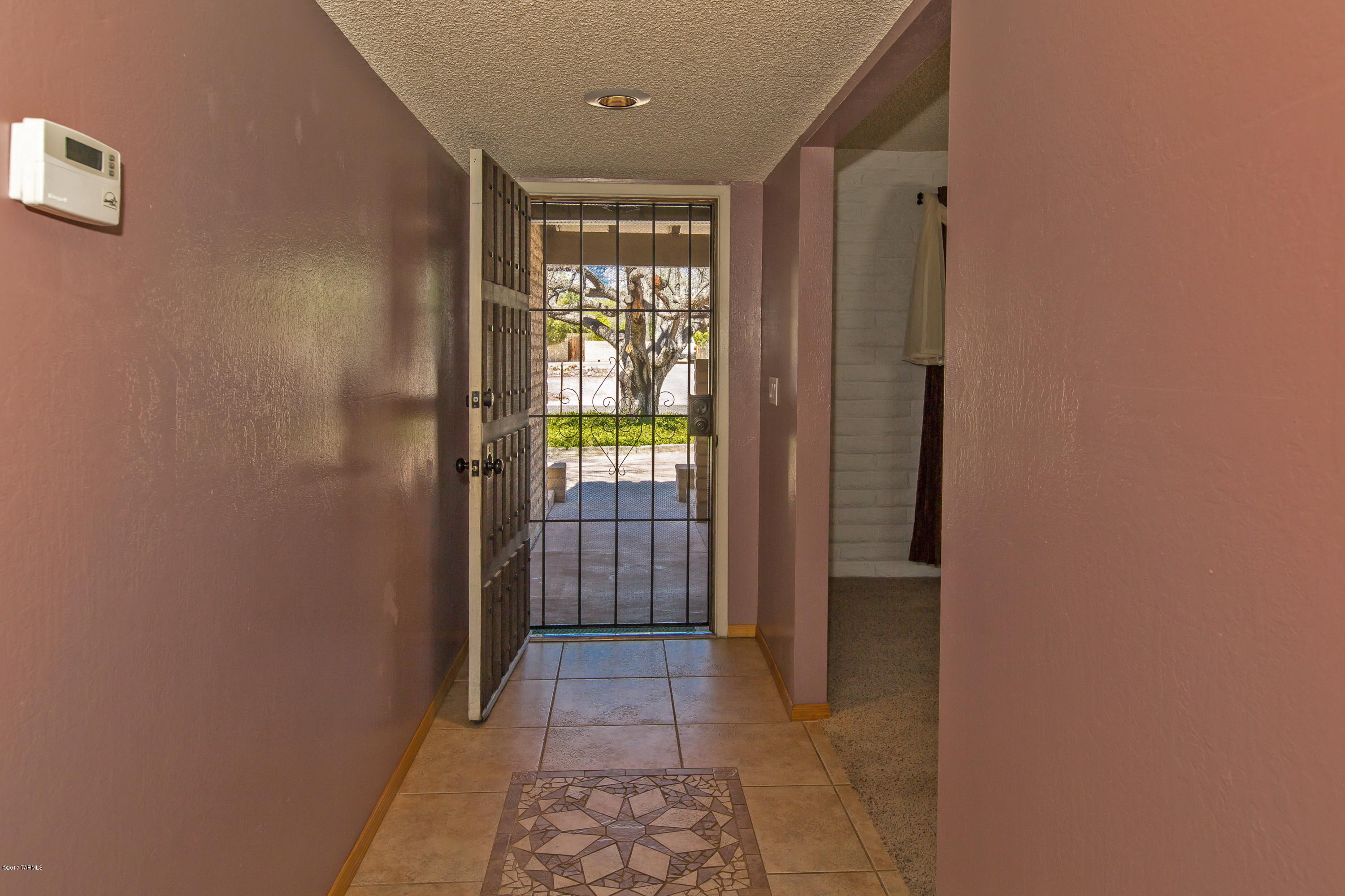 Sabino Vista South (1-79) - Residential